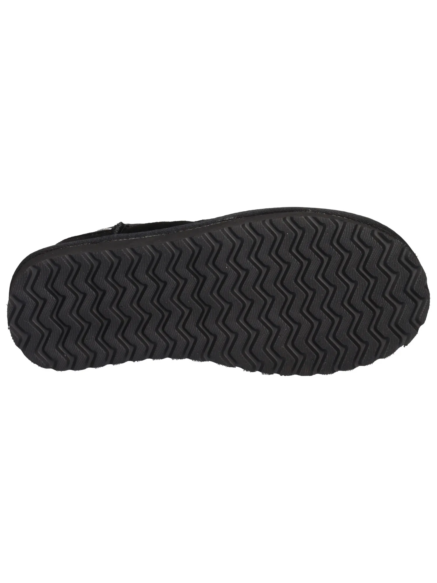 Stivaletto Liu Jo Jil 01 da donna nero