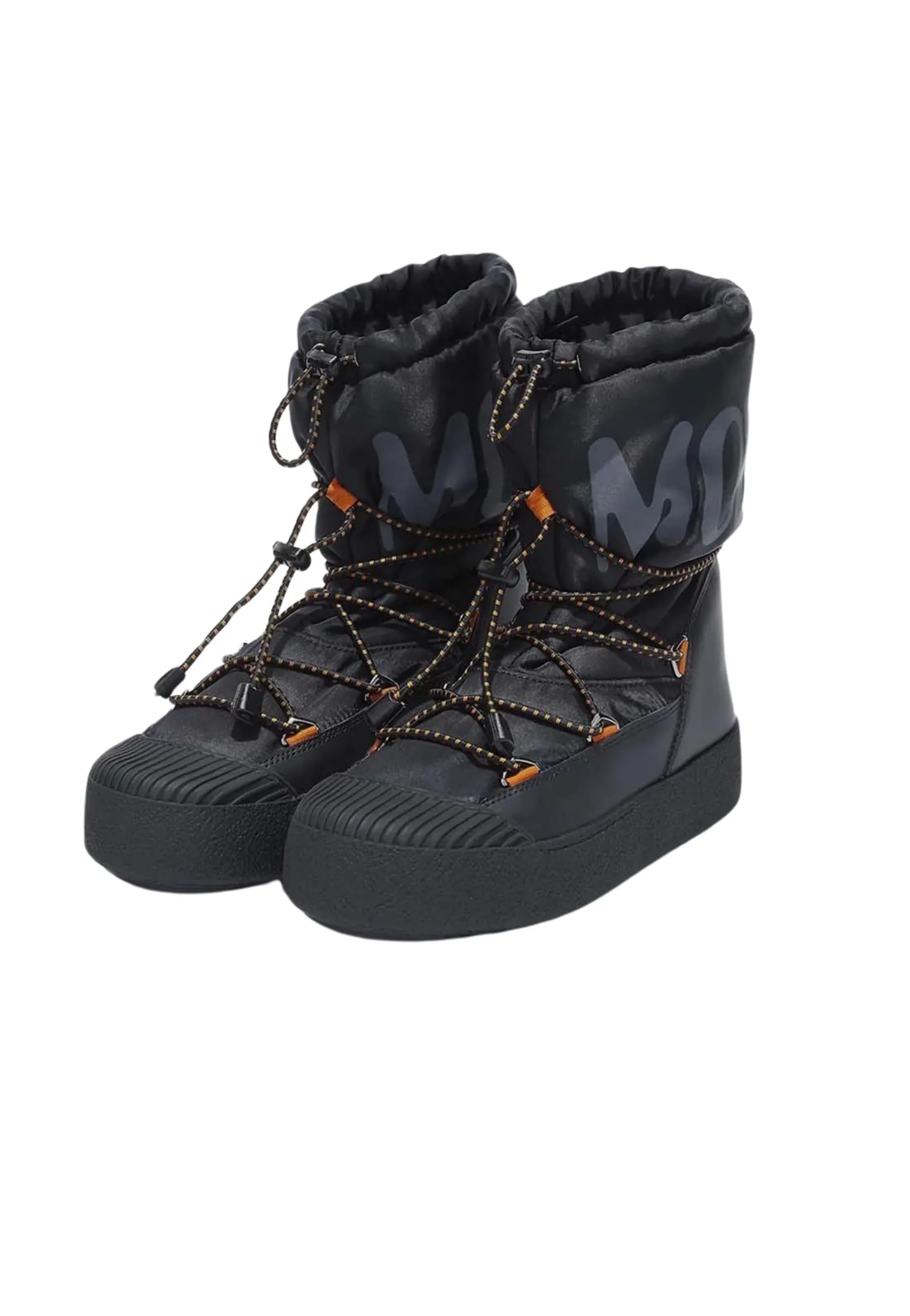 Stivali MTrack Polar