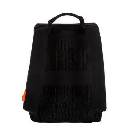 Suns Zaino Stone Neoprene
