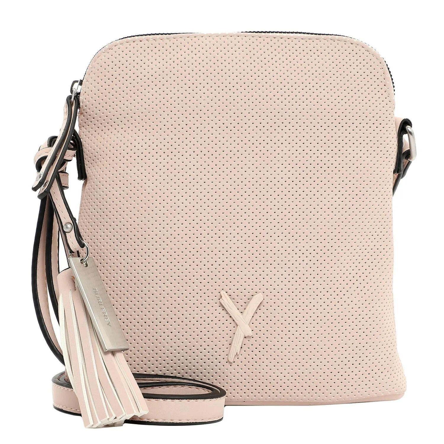 Suri Frey Borsa a tracolla Romy Basic 20 cm