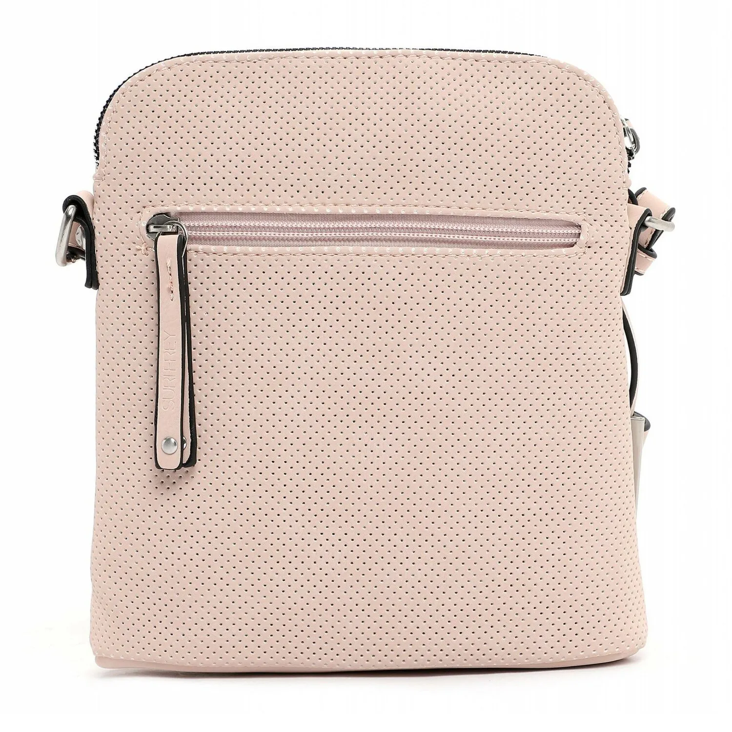 Suri Frey Borsa a tracolla Romy Basic 20 cm