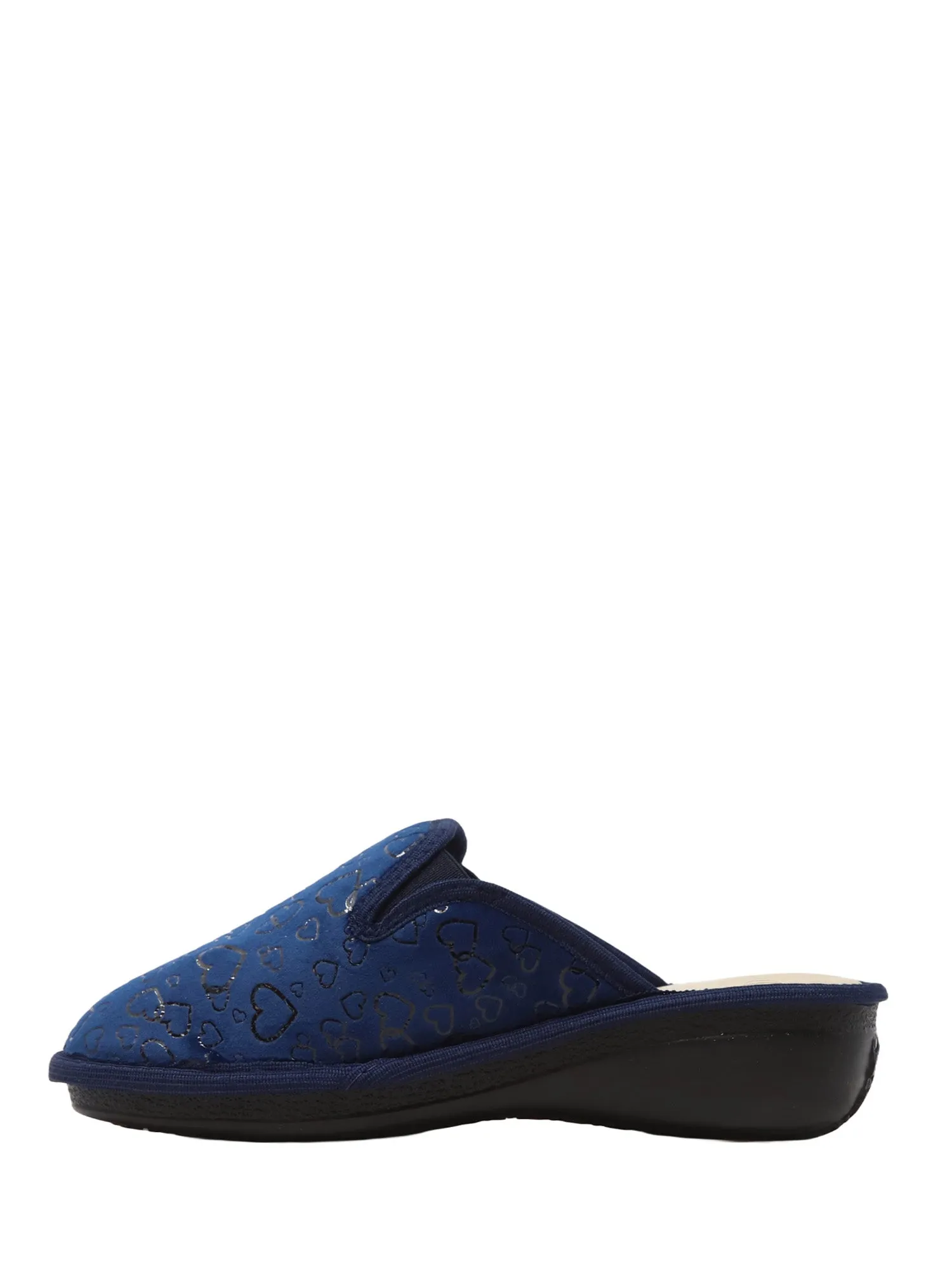 Susimoda Pantofole 63230