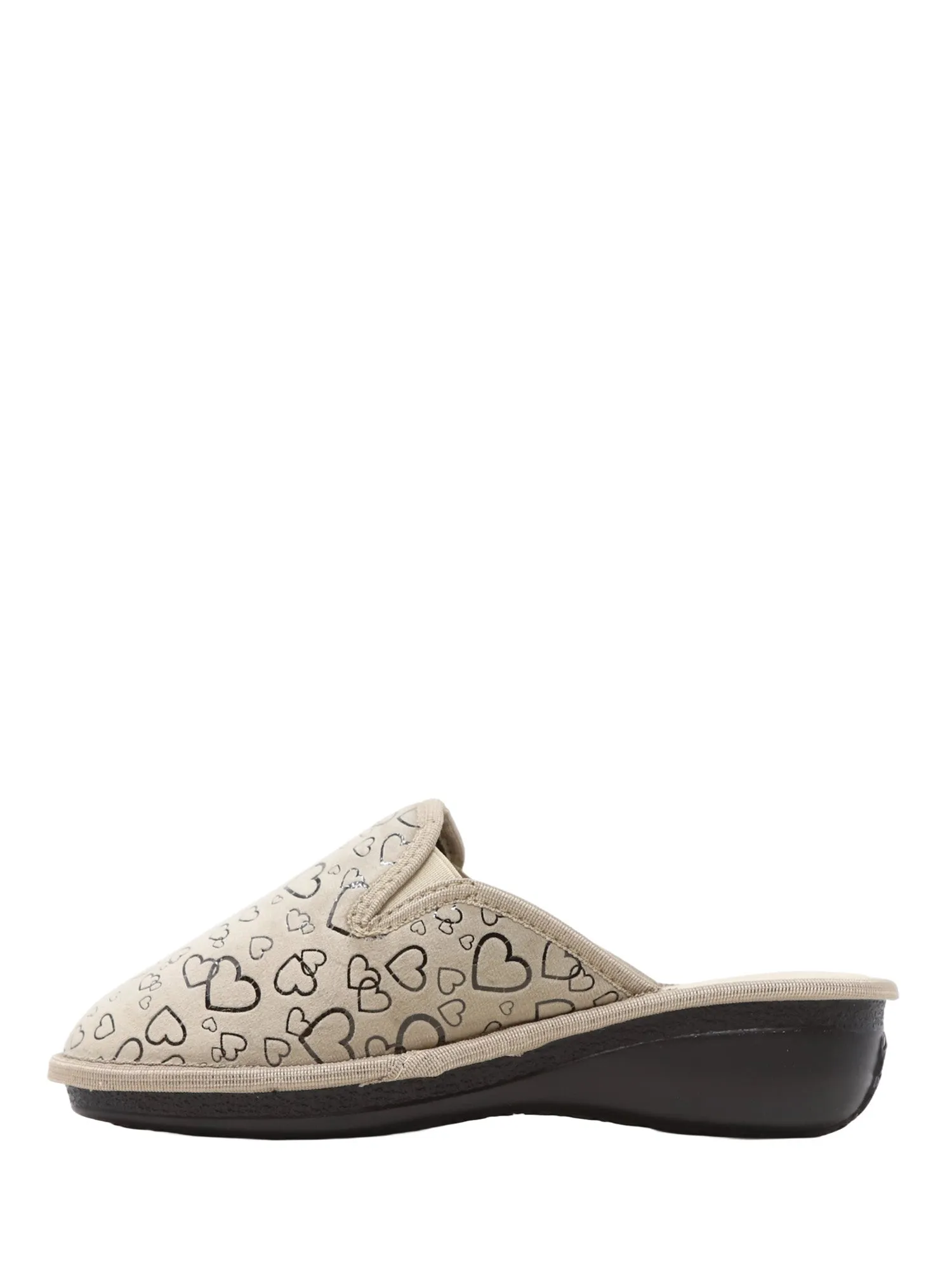 Susimoda Pantofole 63230