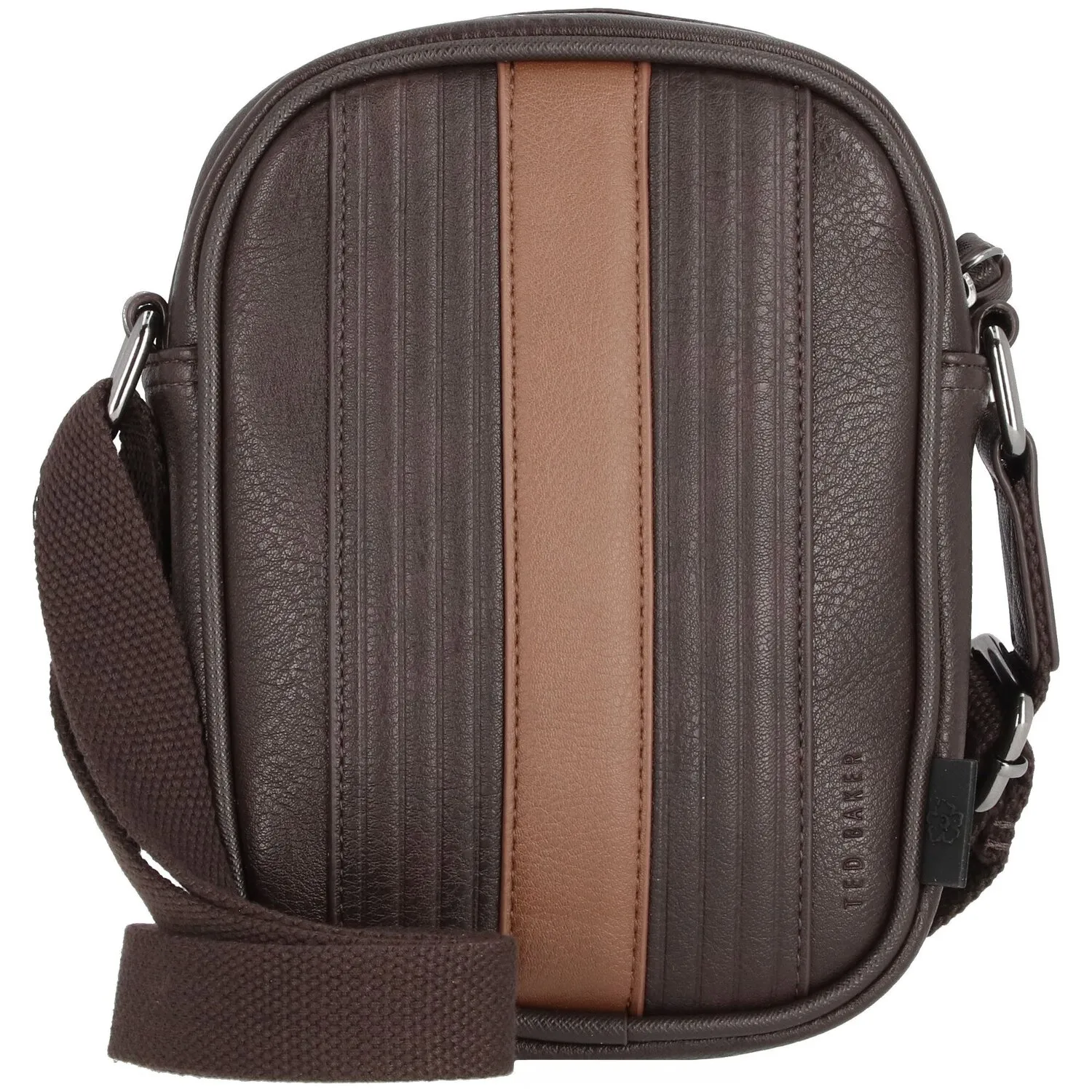 Ted Baker Borsa a tracolla Evver 15 cm