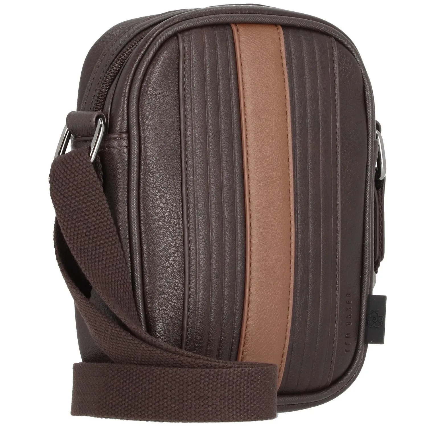 Ted Baker Borsa a tracolla Evver 15 cm