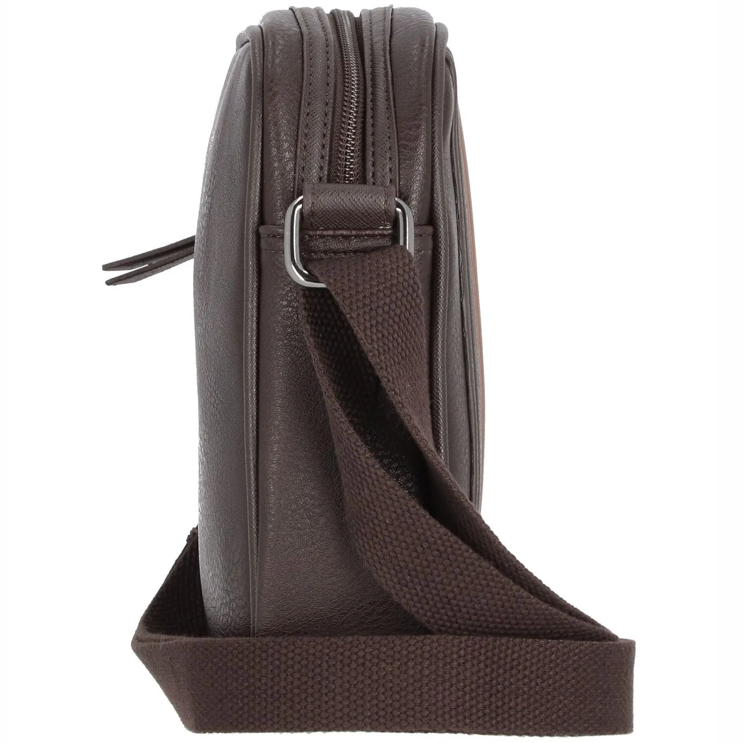Ted Baker Borsa a tracolla Evver 15 cm