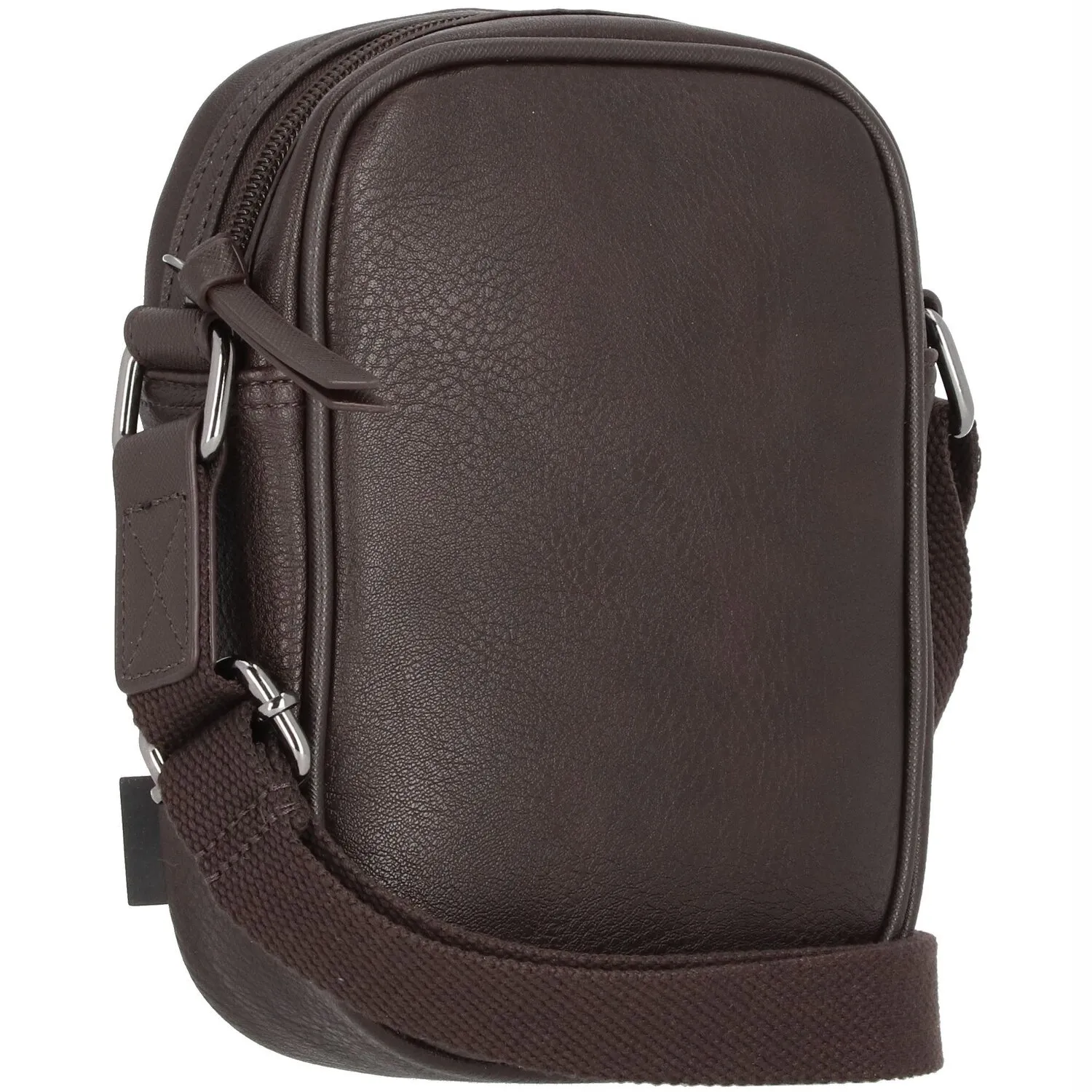 Ted Baker Borsa a tracolla Evver 15 cm