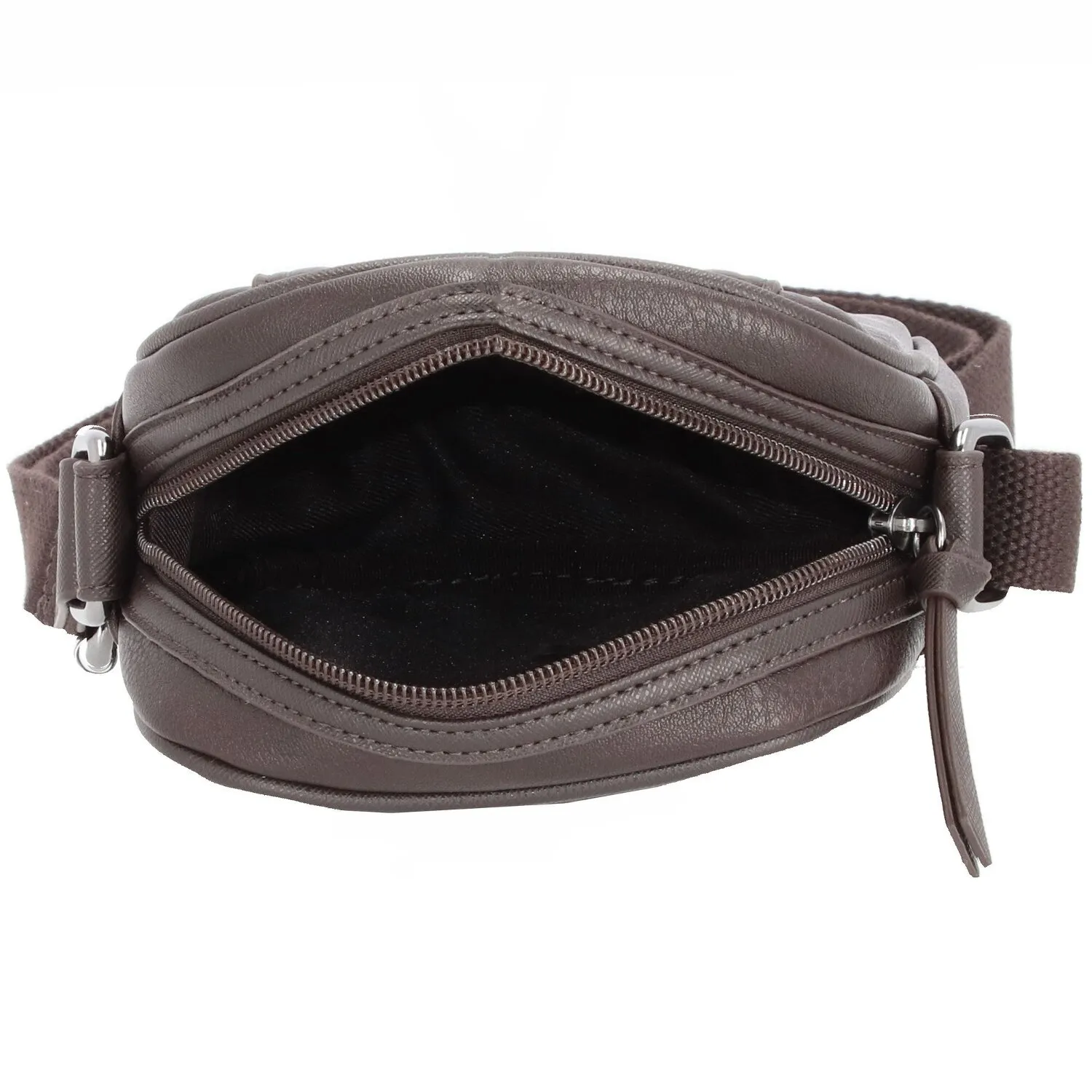 Ted Baker Borsa a tracolla Evver 15 cm