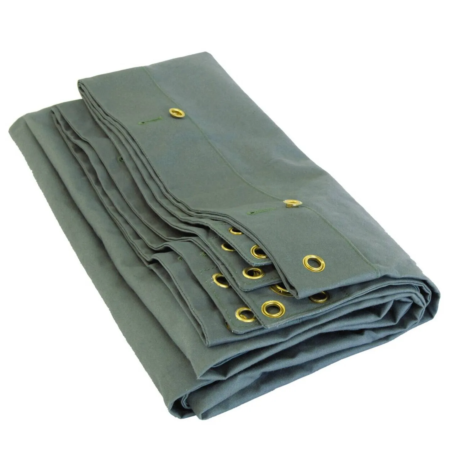 Tela militare