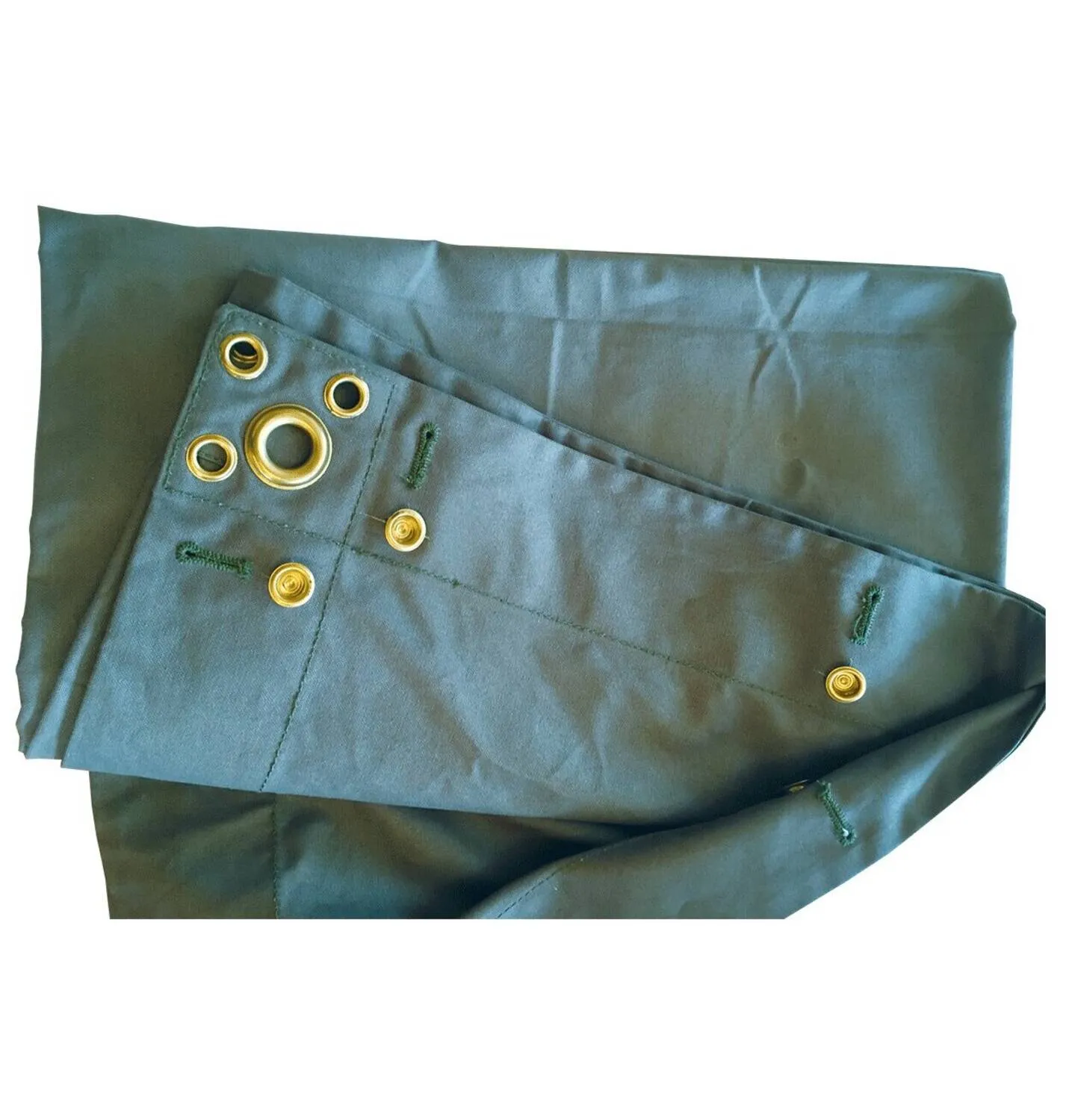 Tela militare