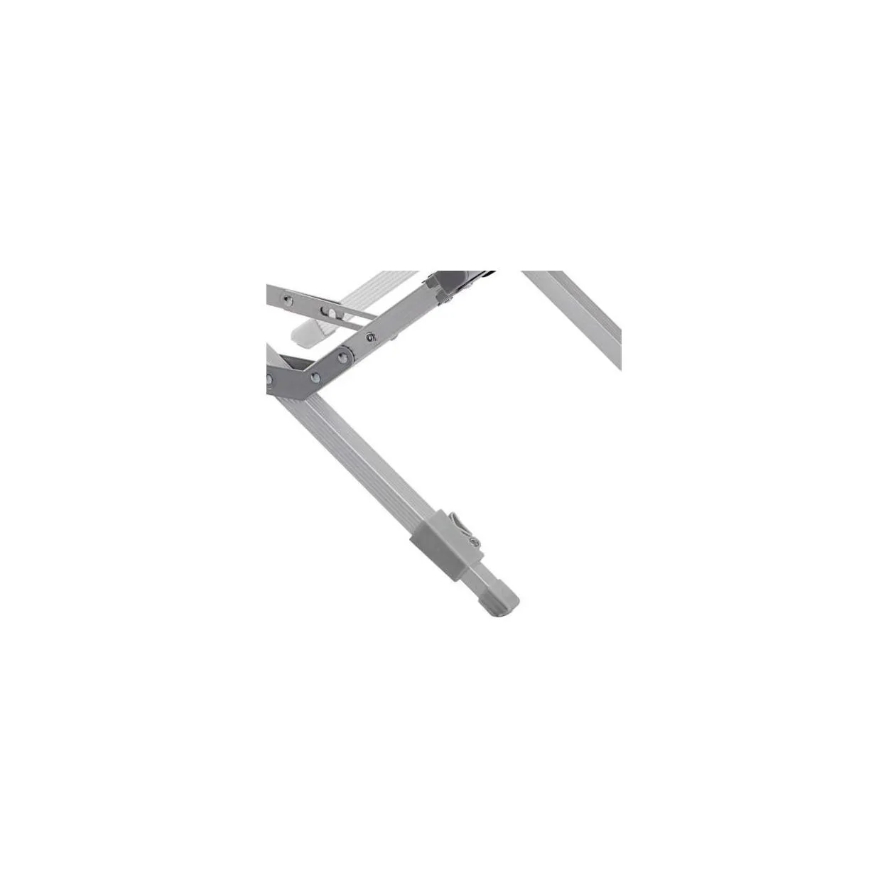 Telaio Porta Frigo COOLER UP Brunner