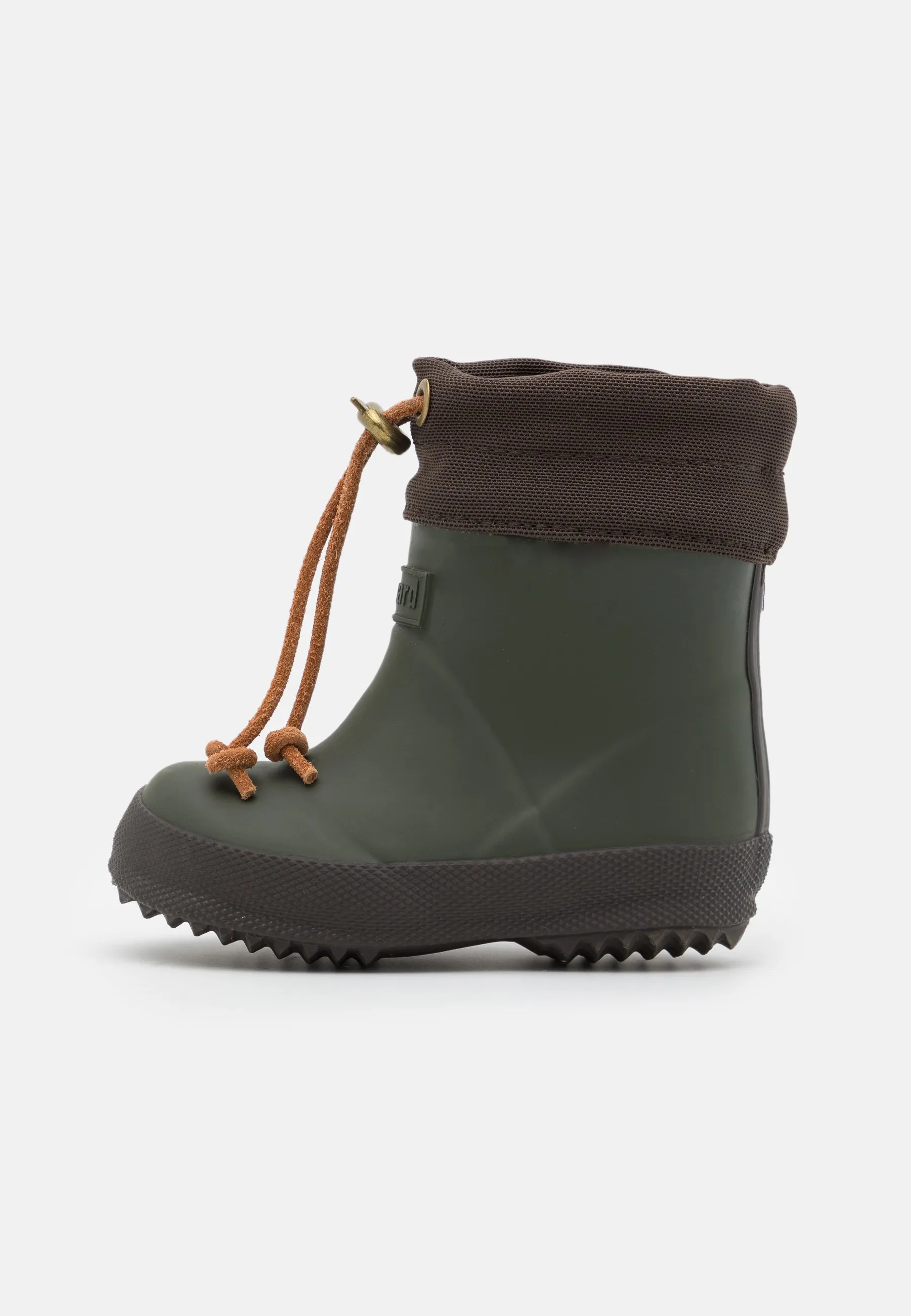 THERMO UNISEX - Stivali di gomma