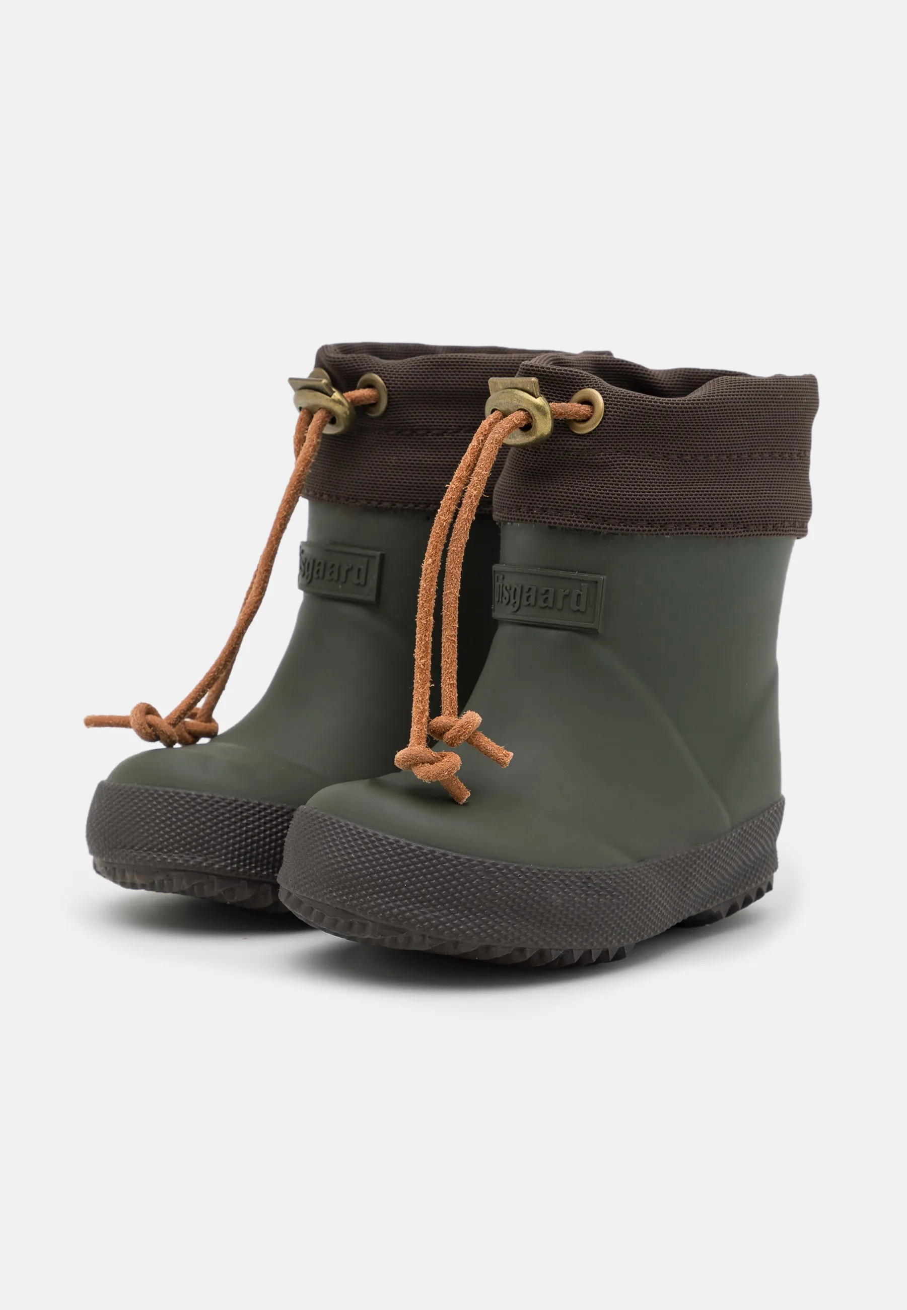 THERMO UNISEX - Stivali di gomma