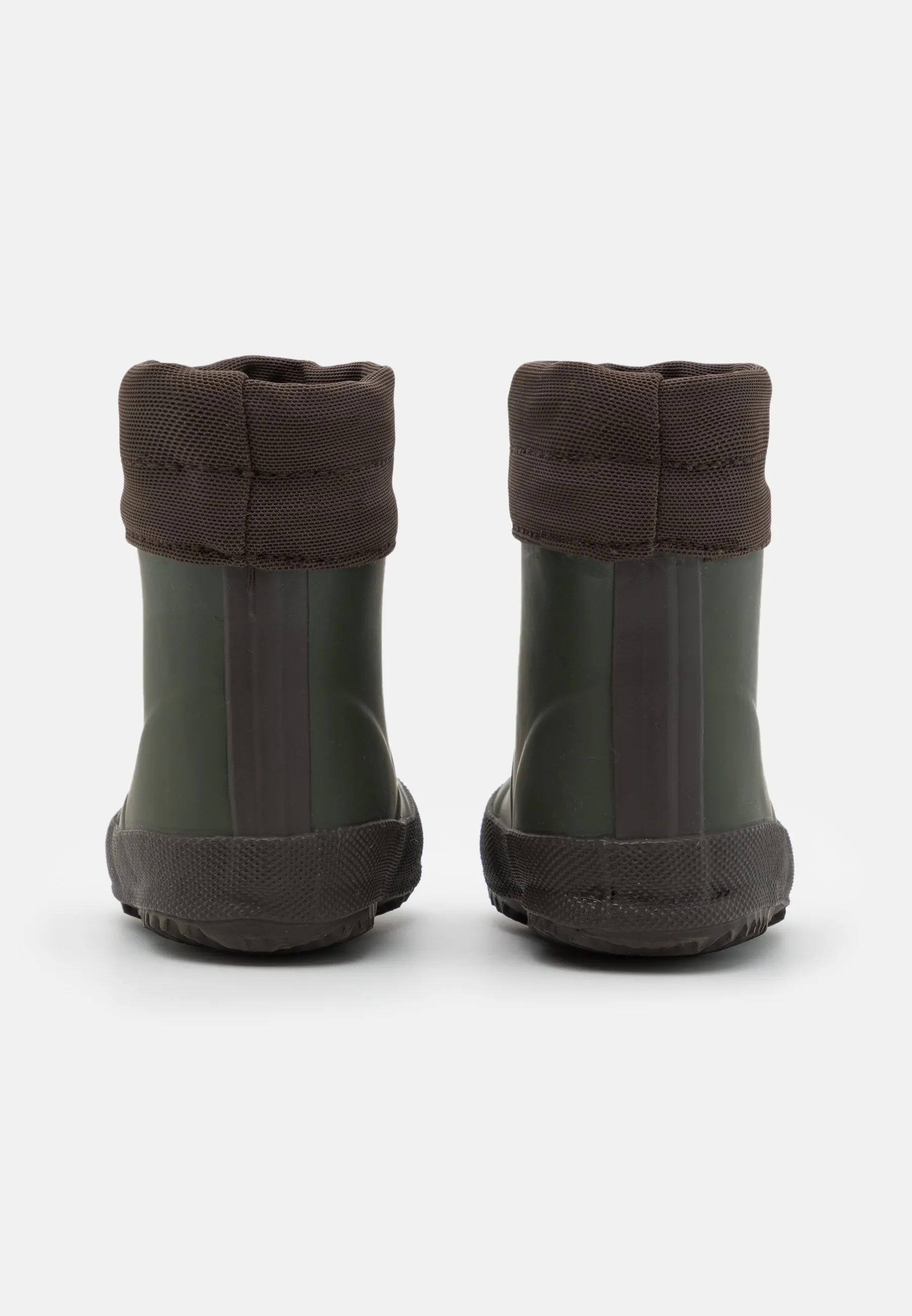 THERMO UNISEX - Stivali di gomma