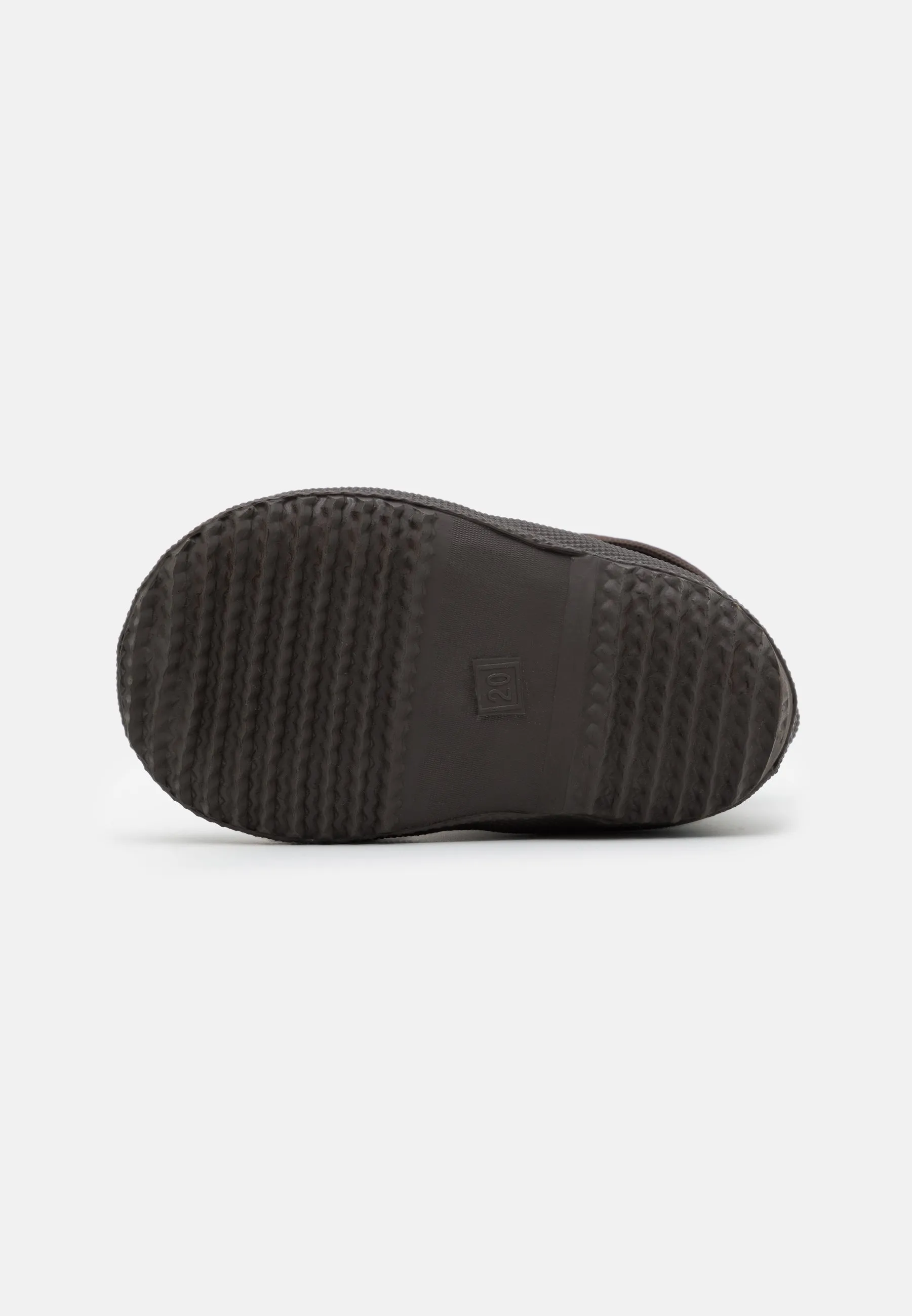 THERMO UNISEX - Stivali di gomma
