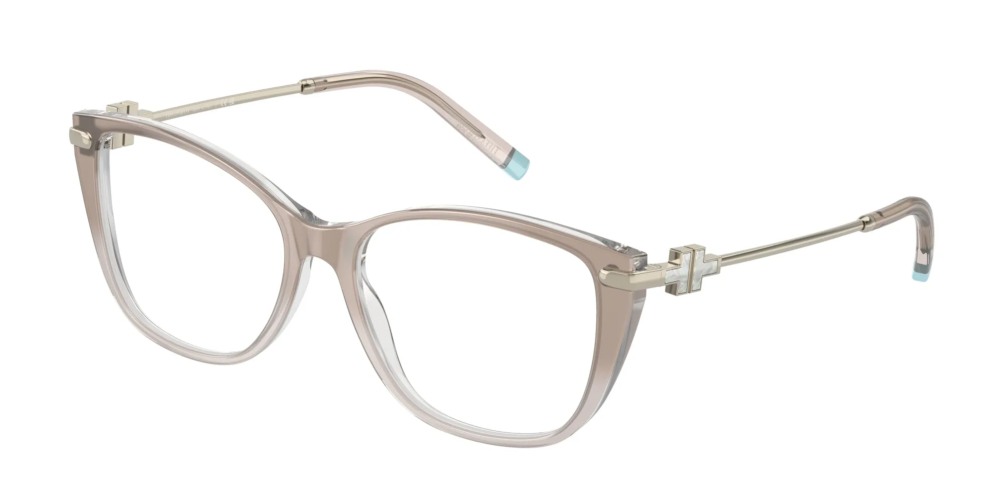   Tiffany TF2216  8335