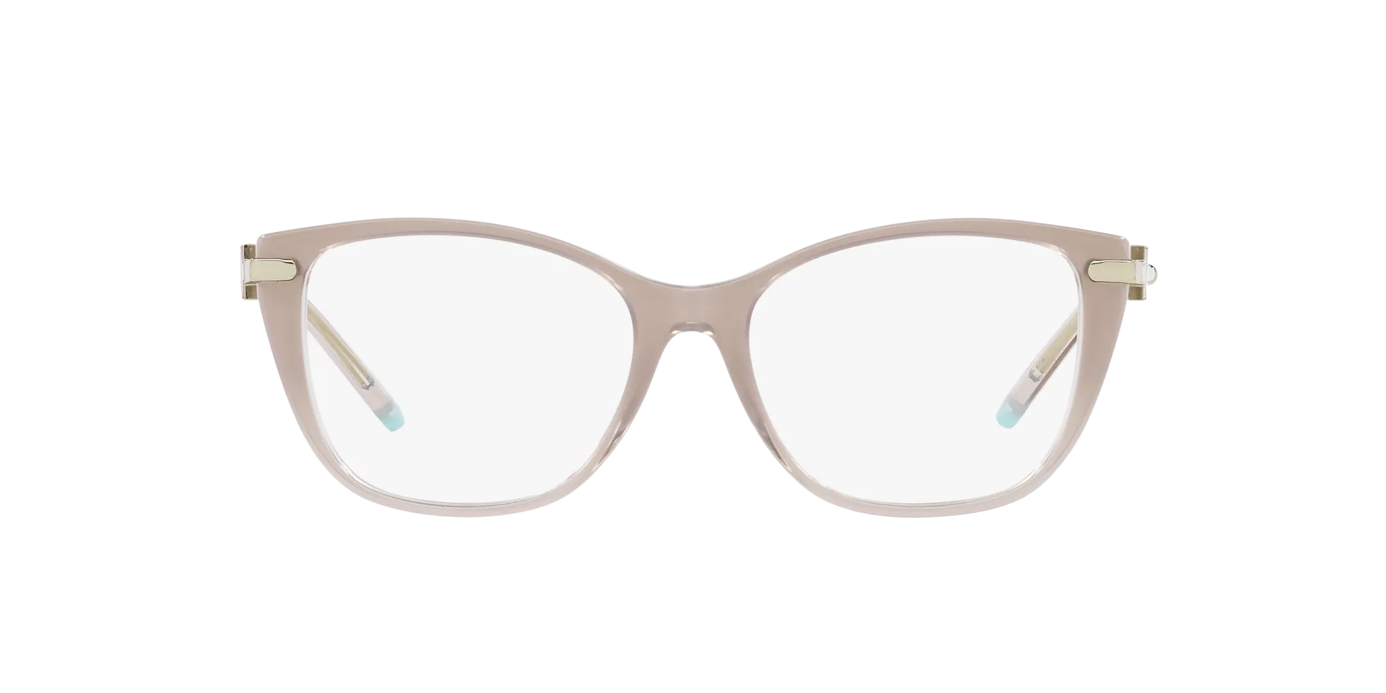   Tiffany TF2216  8335