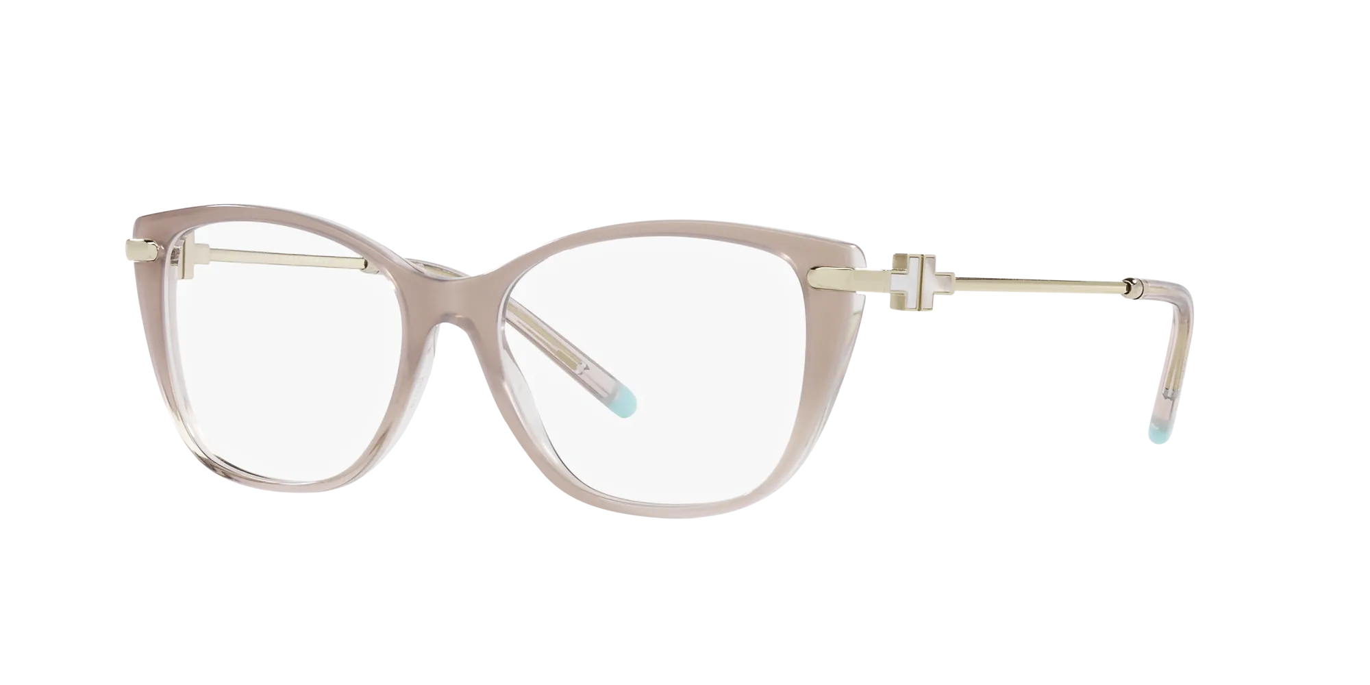   Tiffany TF2216  8335