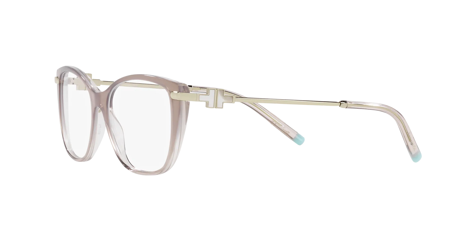   Tiffany TF2216  8335