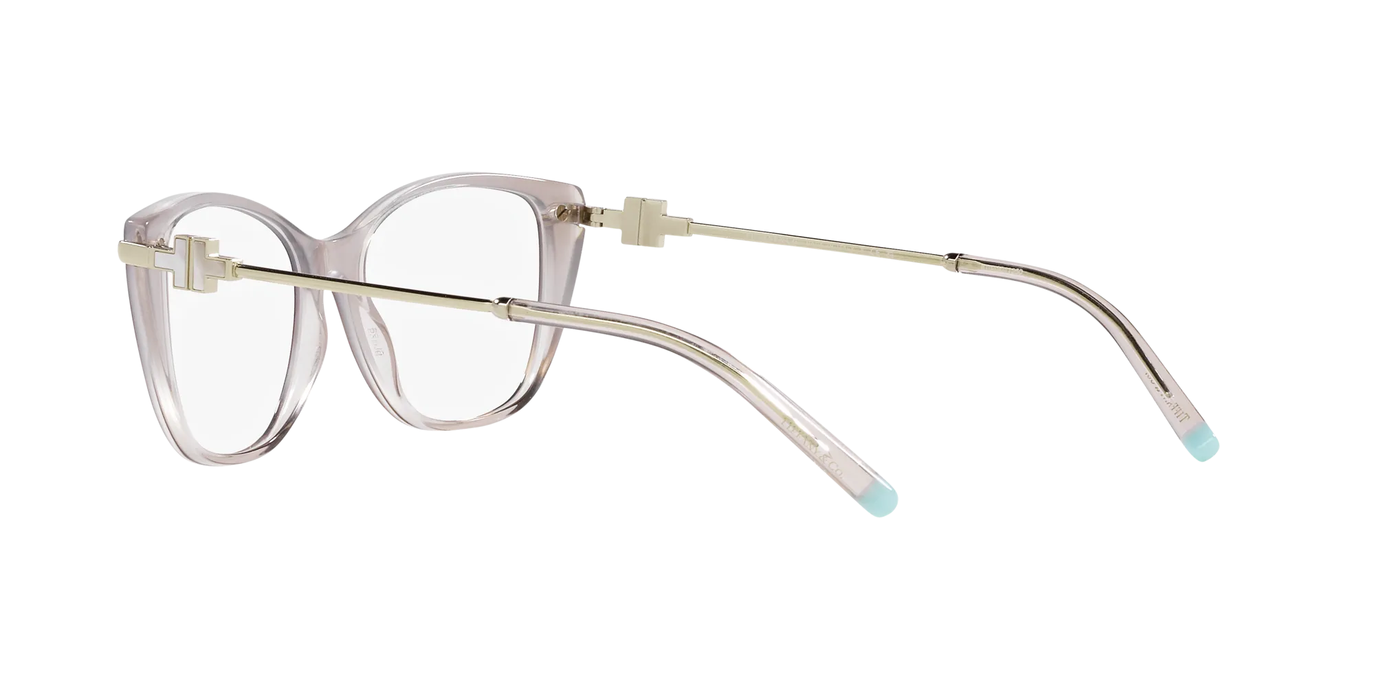   Tiffany TF2216  8335