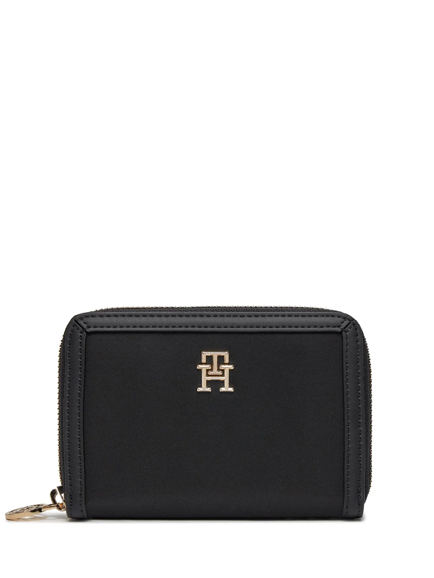 Tommy Hilfiger Portafogli AW0AW15754