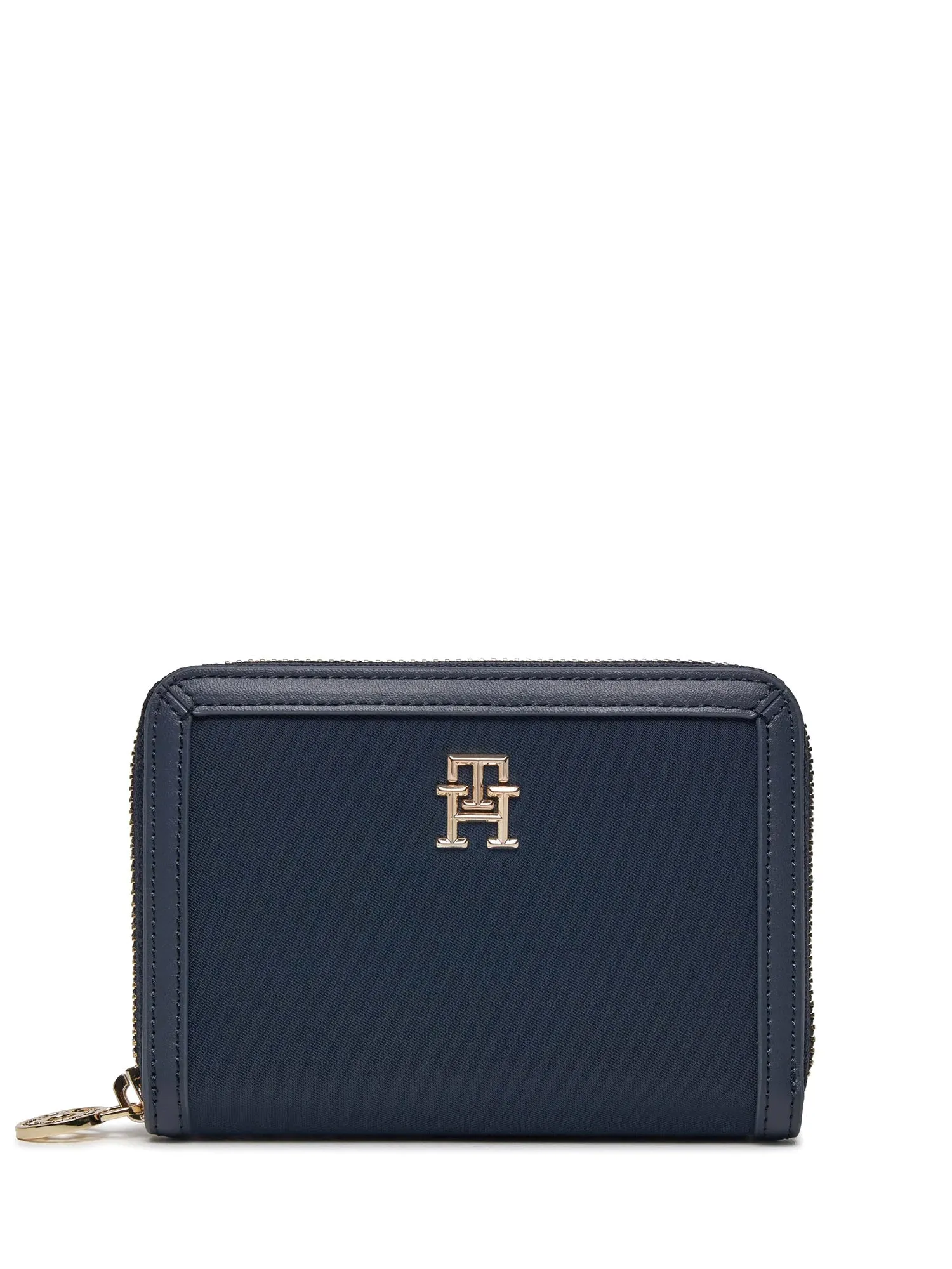 Tommy Hilfiger Portafogli AW0AW15754