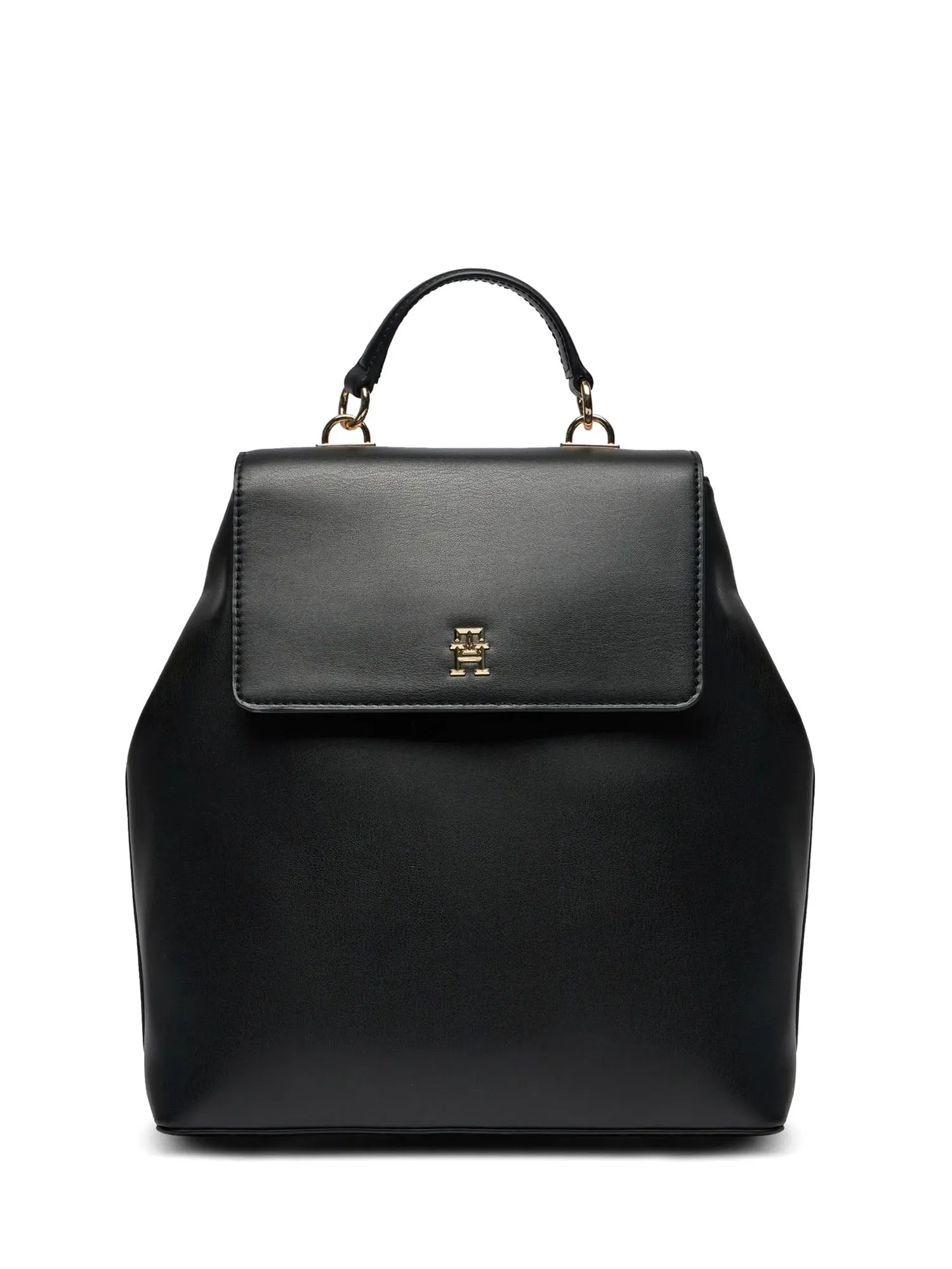 Tommy Hilfiger Zaini AW0AW15722