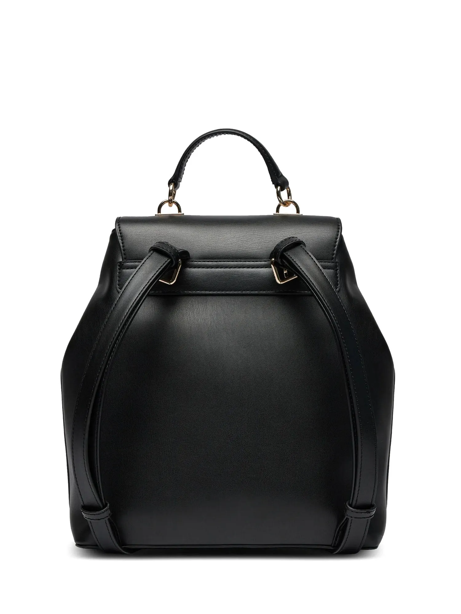 Tommy Hilfiger Zaini AW0AW15722