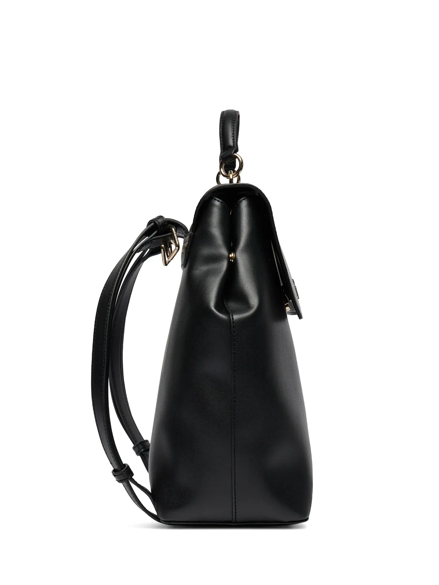 Tommy Hilfiger Zaini AW0AW15722