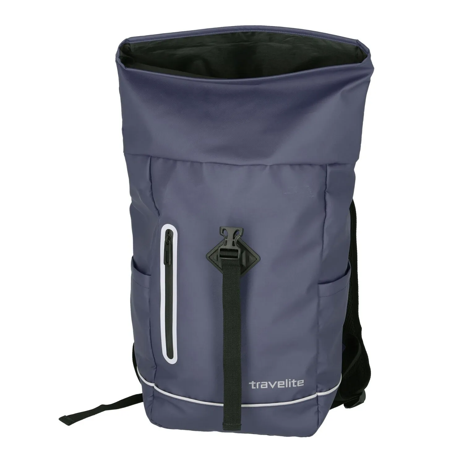 Travelite Zaino Basics 45 cm