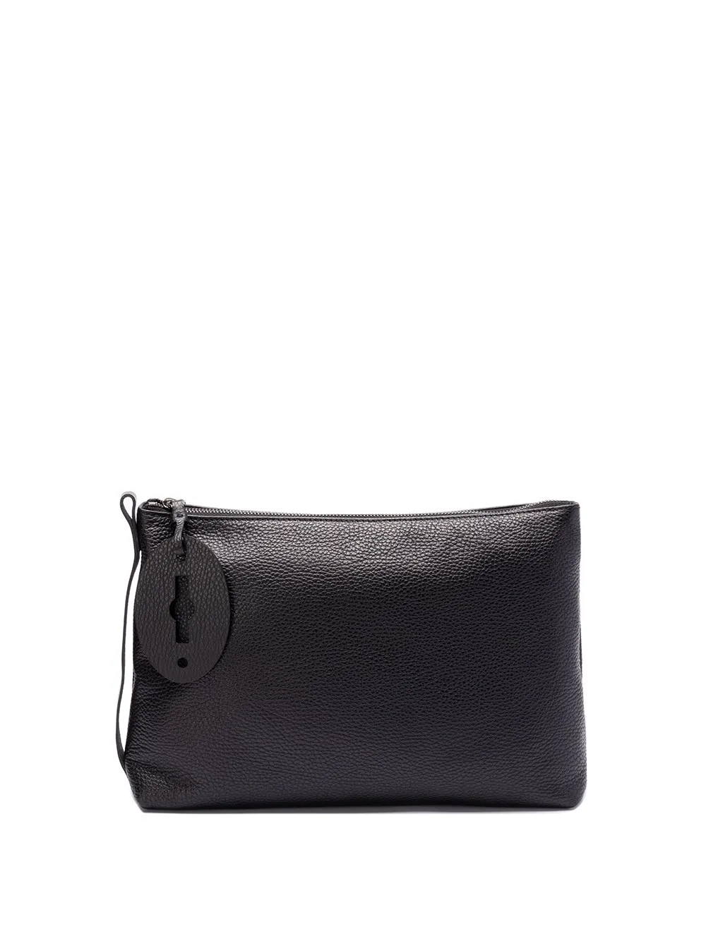 `Tuka Daily` Clutch