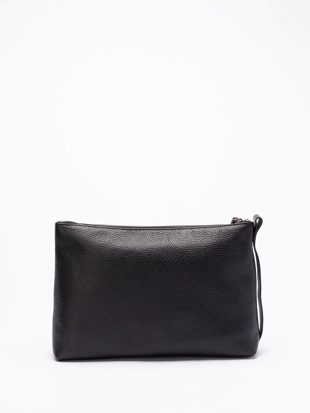 `Tuka Daily` Clutch