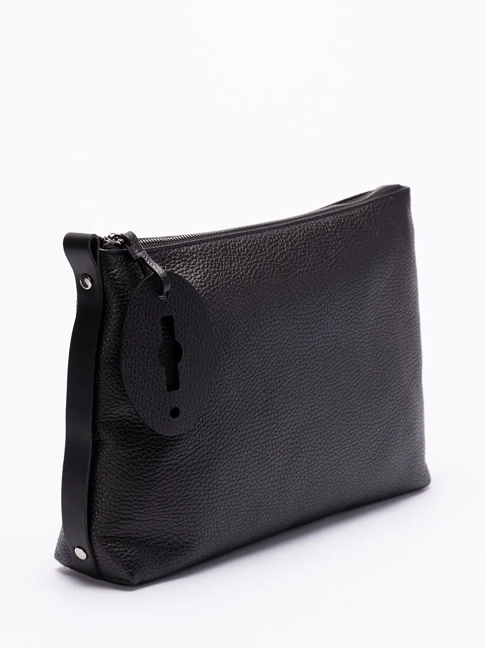 `Tuka Daily` Clutch