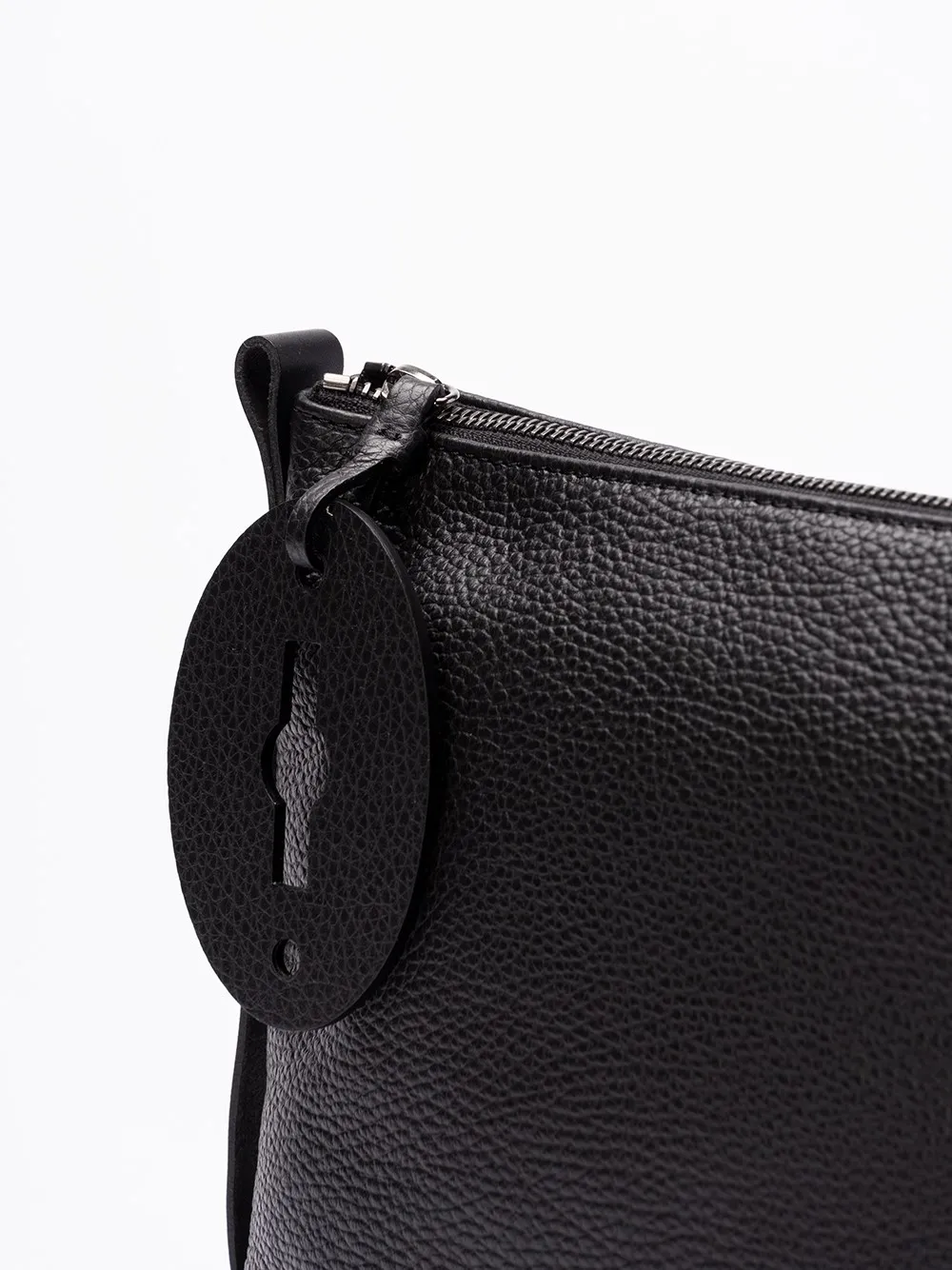 `Tuka Daily` Clutch