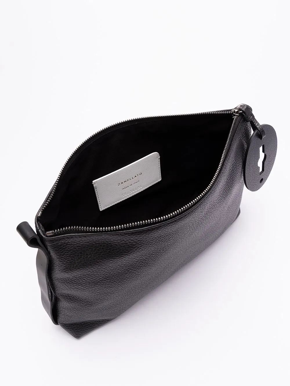 `Tuka Daily` Clutch
