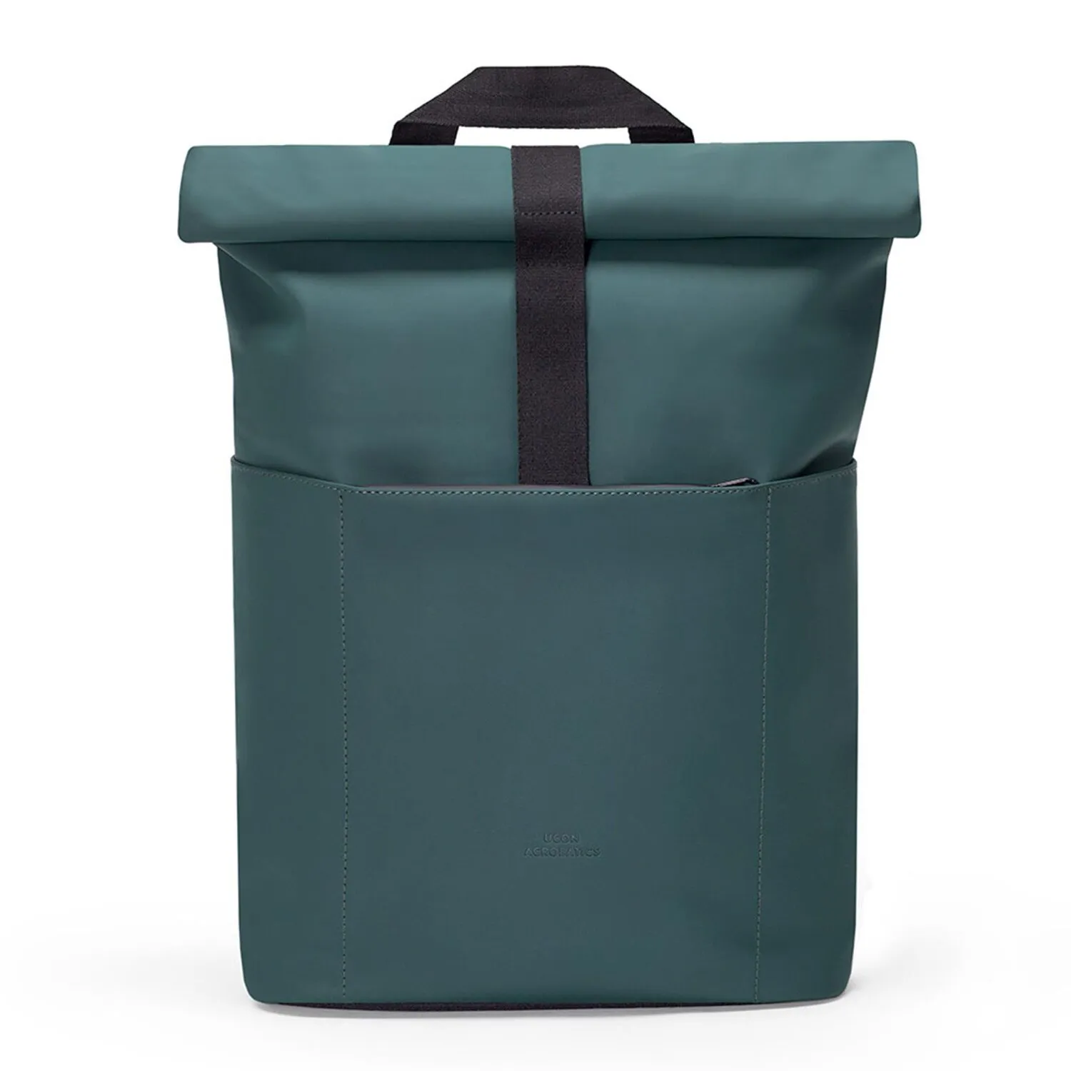 Ucon Acrobatics Lotus Hajo Mini Zaino 42 cm Scomparto per laptop