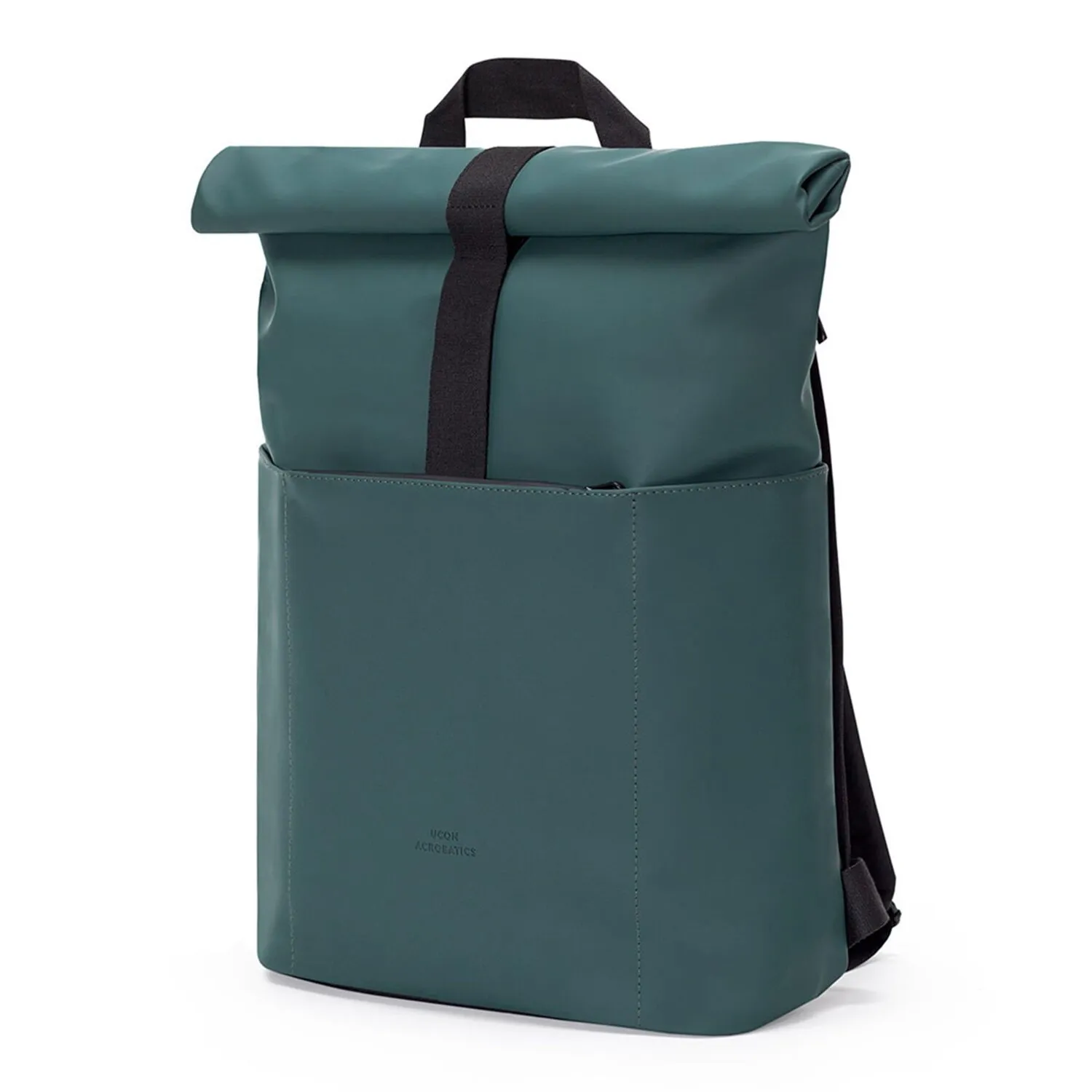 Ucon Acrobatics Lotus Hajo Mini Zaino 42 cm Scomparto per laptop
