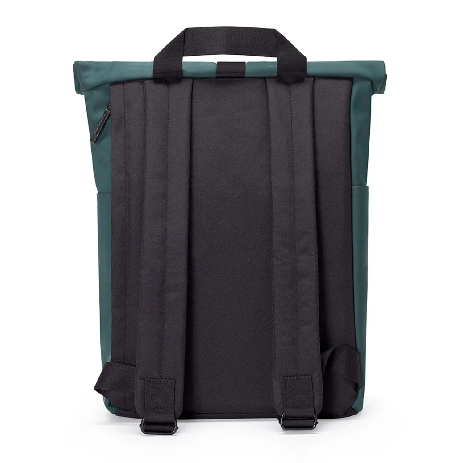 Ucon Acrobatics Lotus Hajo Mini Zaino 42 cm Scomparto per laptop