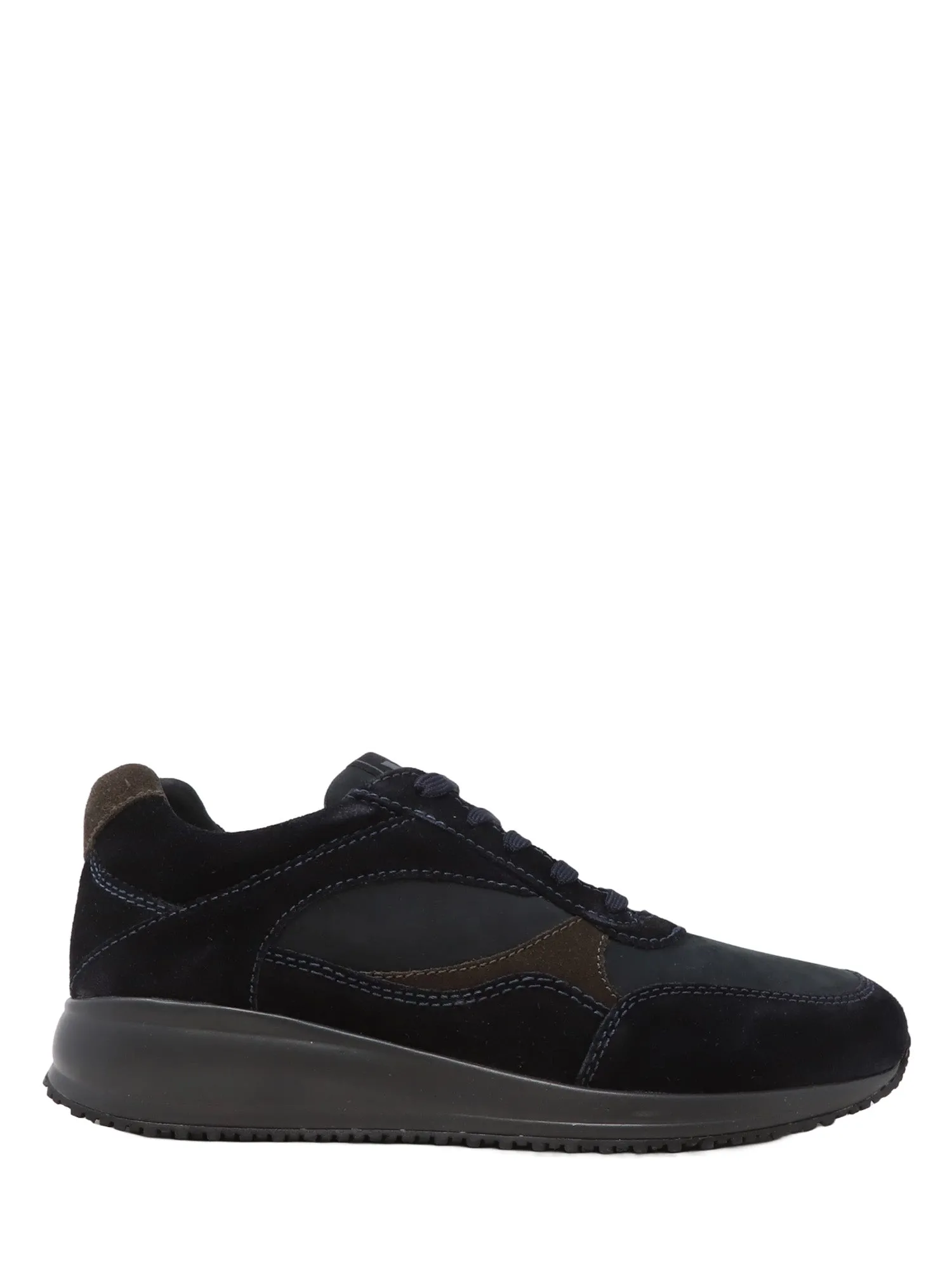 Valleverde Sneakers 36874