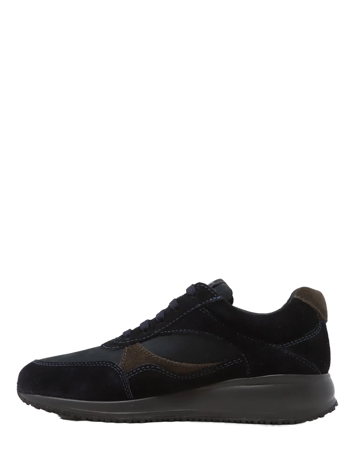 Valleverde Sneakers 36874