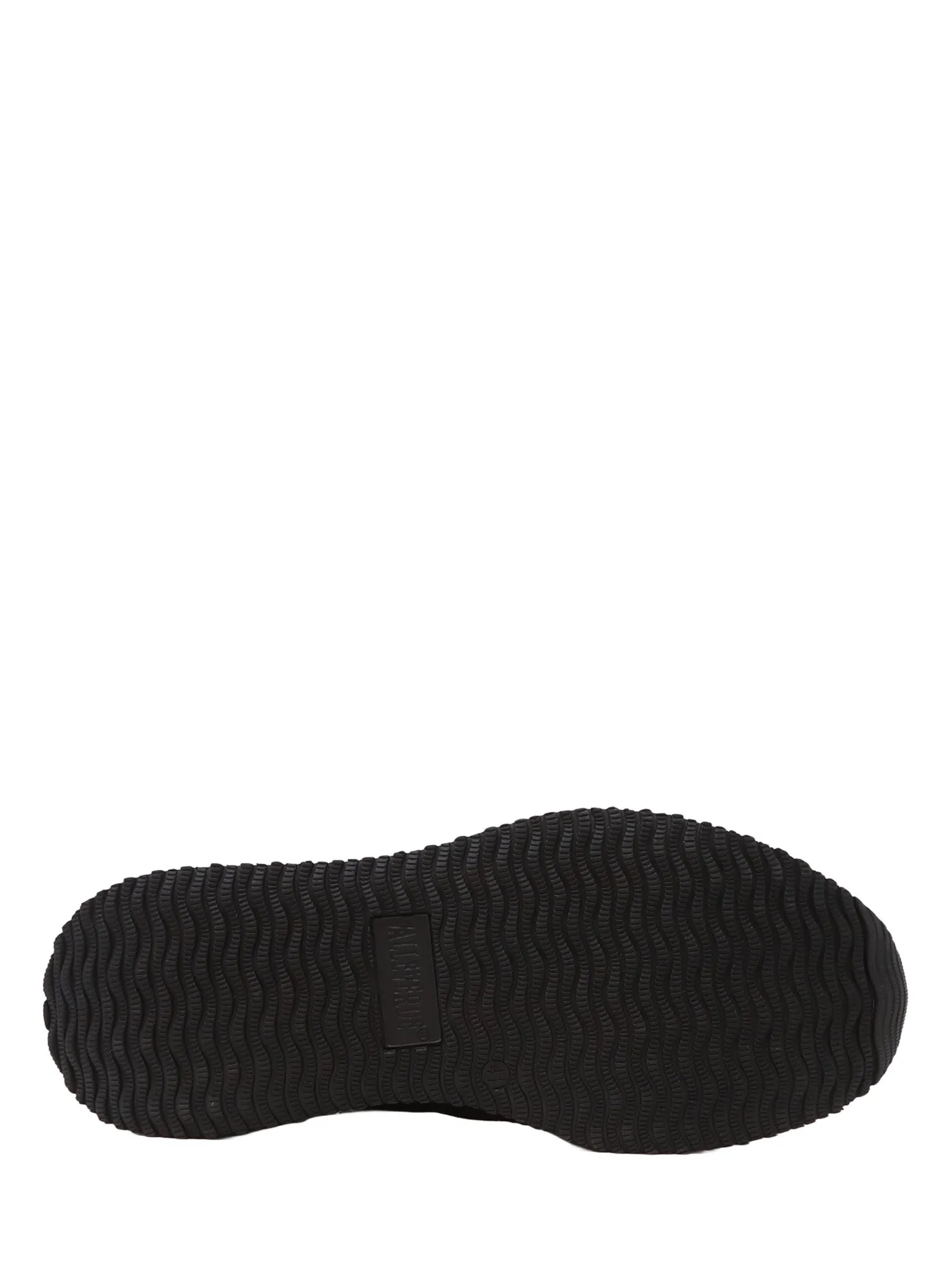 Valleverde Sneakers 36874