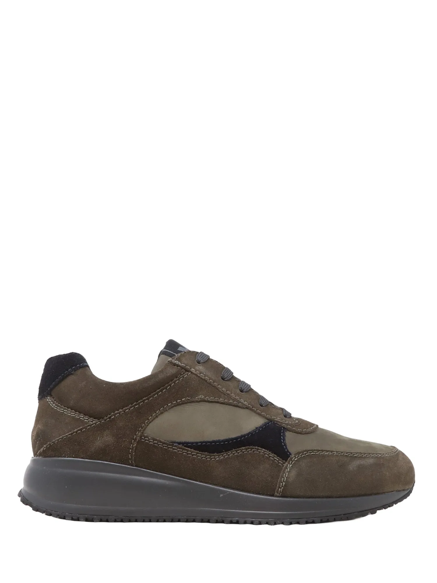 Valleverde Sneakers 36874