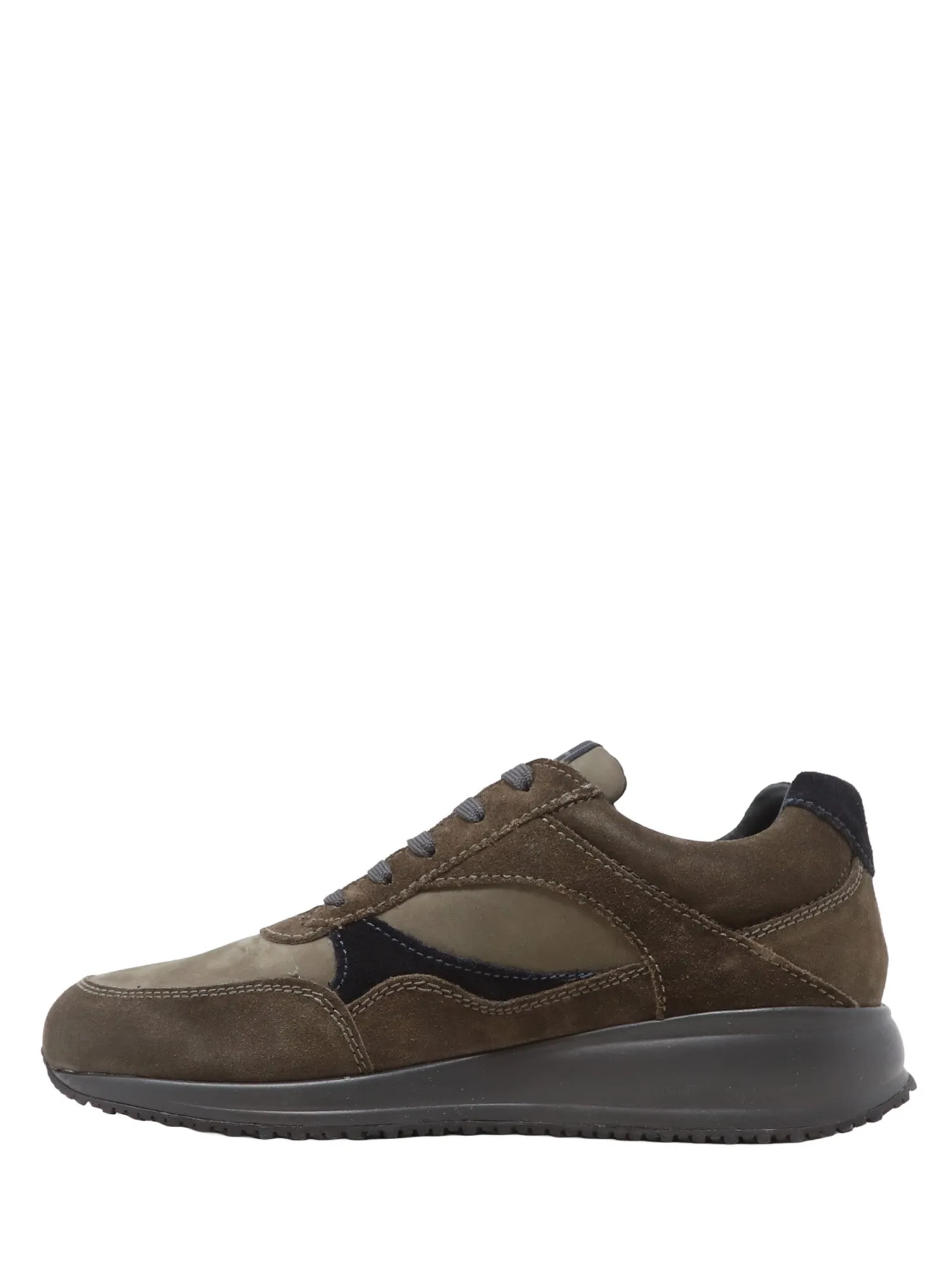Valleverde Sneakers 36874