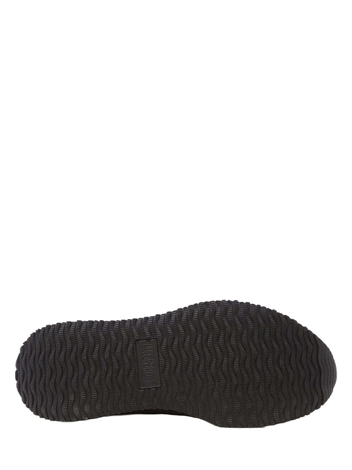 Valleverde Sneakers 36874