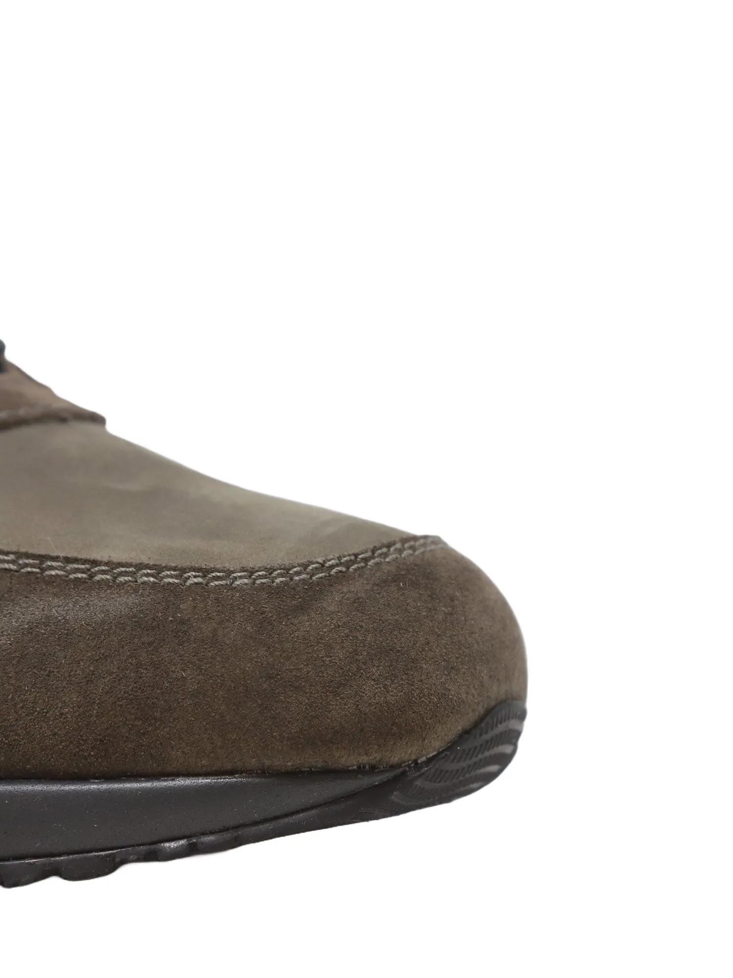 Valleverde Sneakers 36874