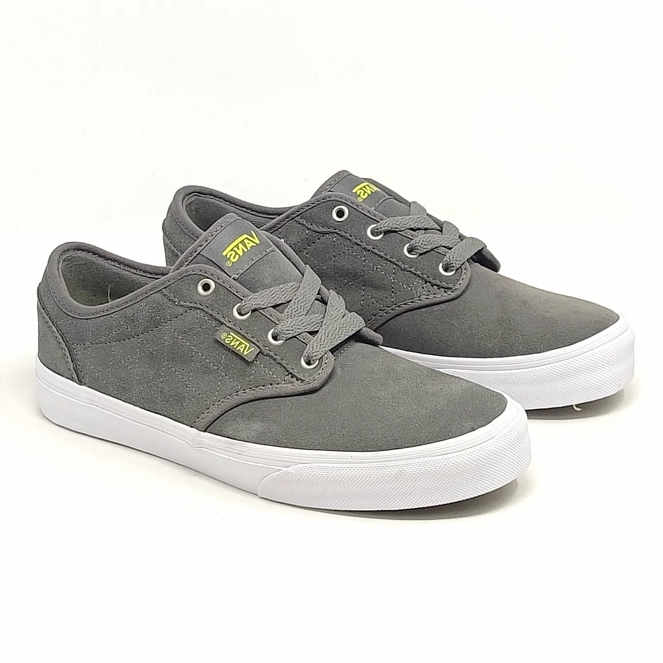 VANS COD. 707