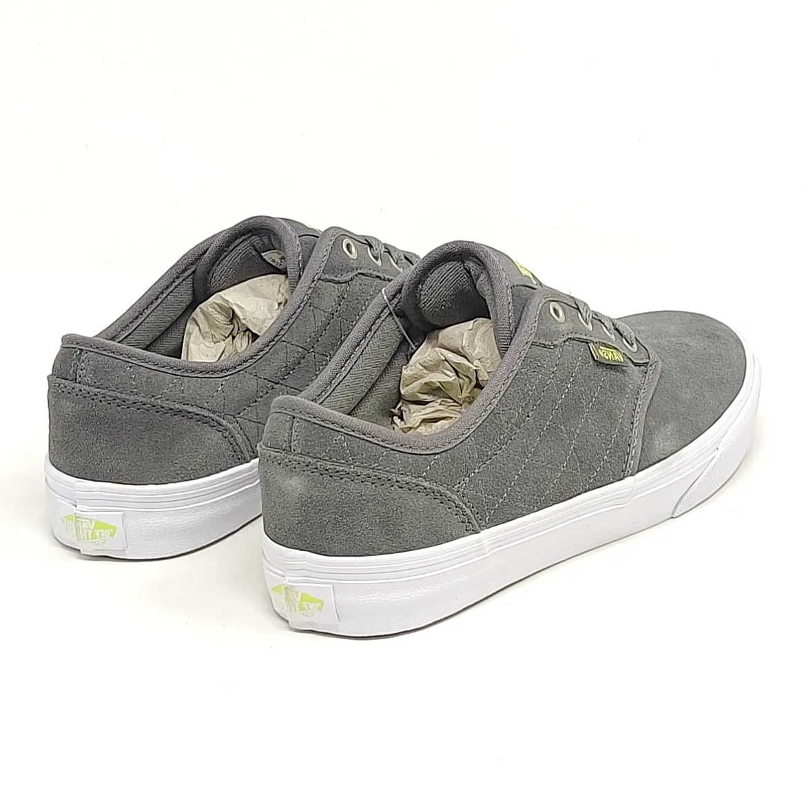 VANS COD. 707