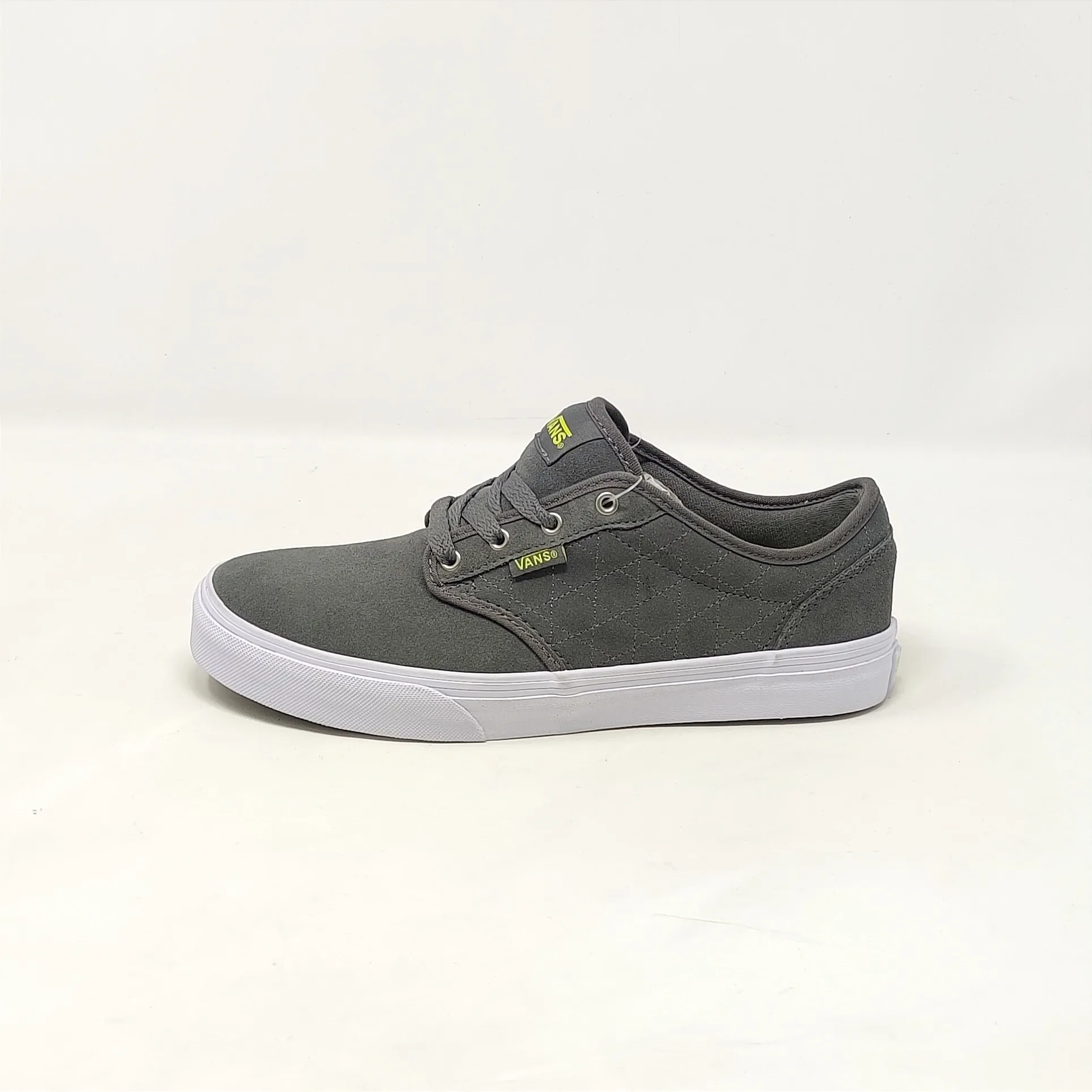 VANS COD. 707