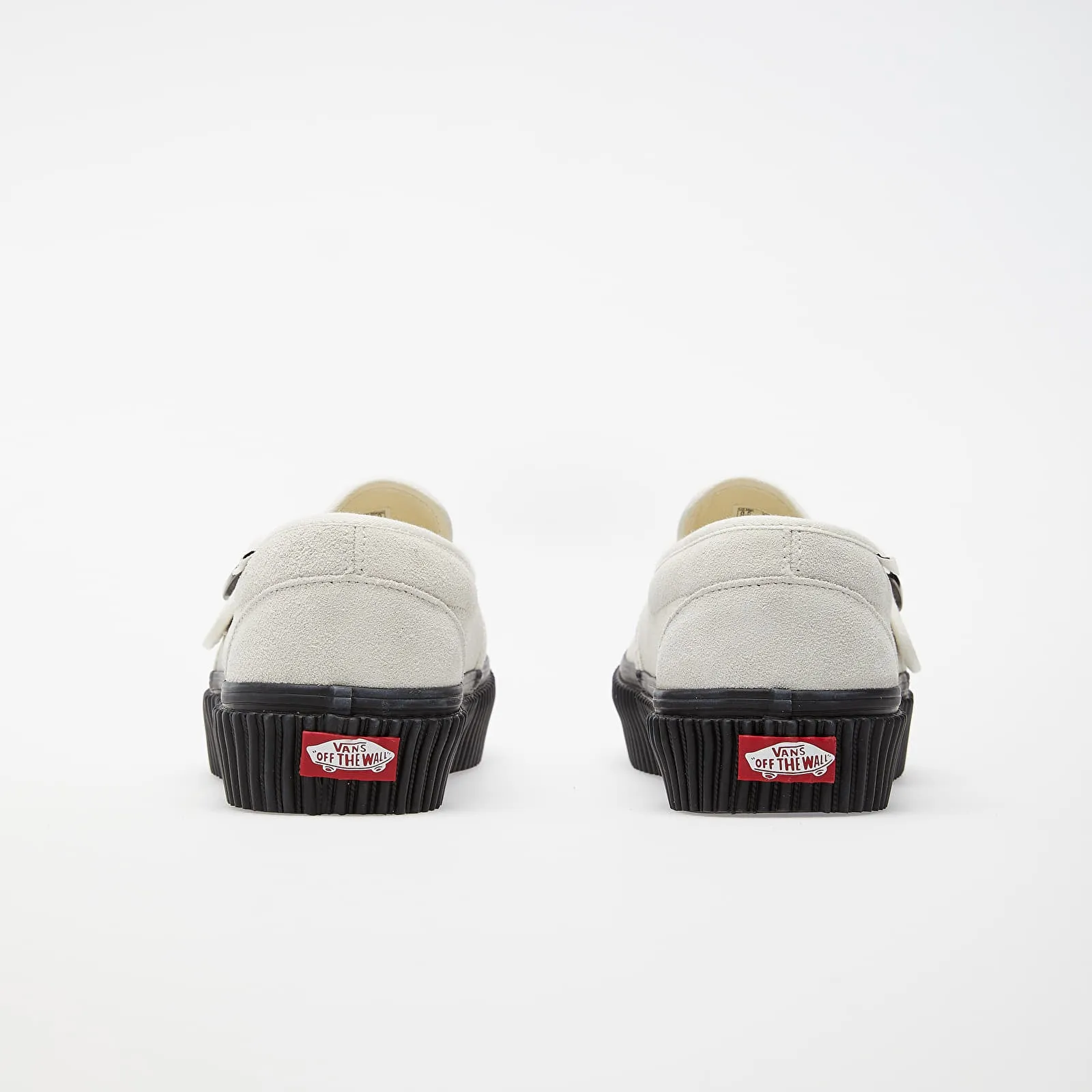 Vans scarpe style 47 creeper unisex