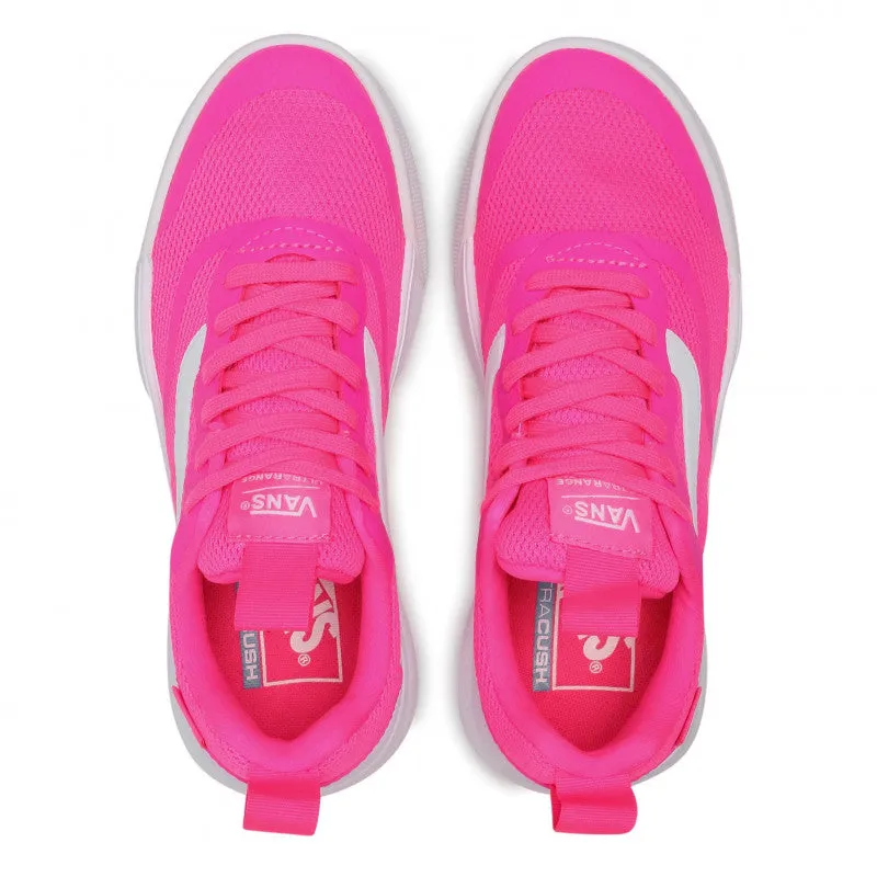 Vans scarpe ultrarange rapidw donna